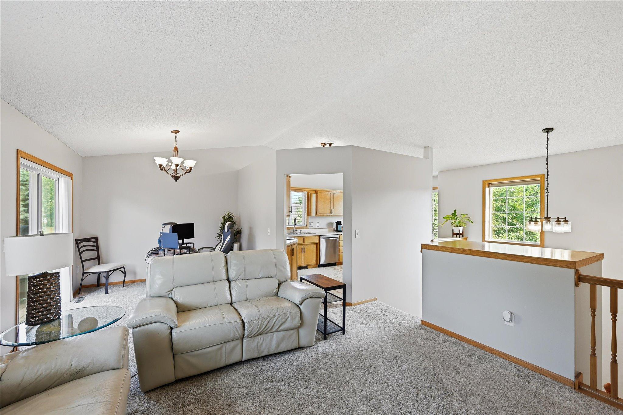 View of Residential at 6221 152nd Avenue, Ramsey MN 55303, Ramsey (14 of 60) - Mike Wilen | Minnesota Team Real Estate