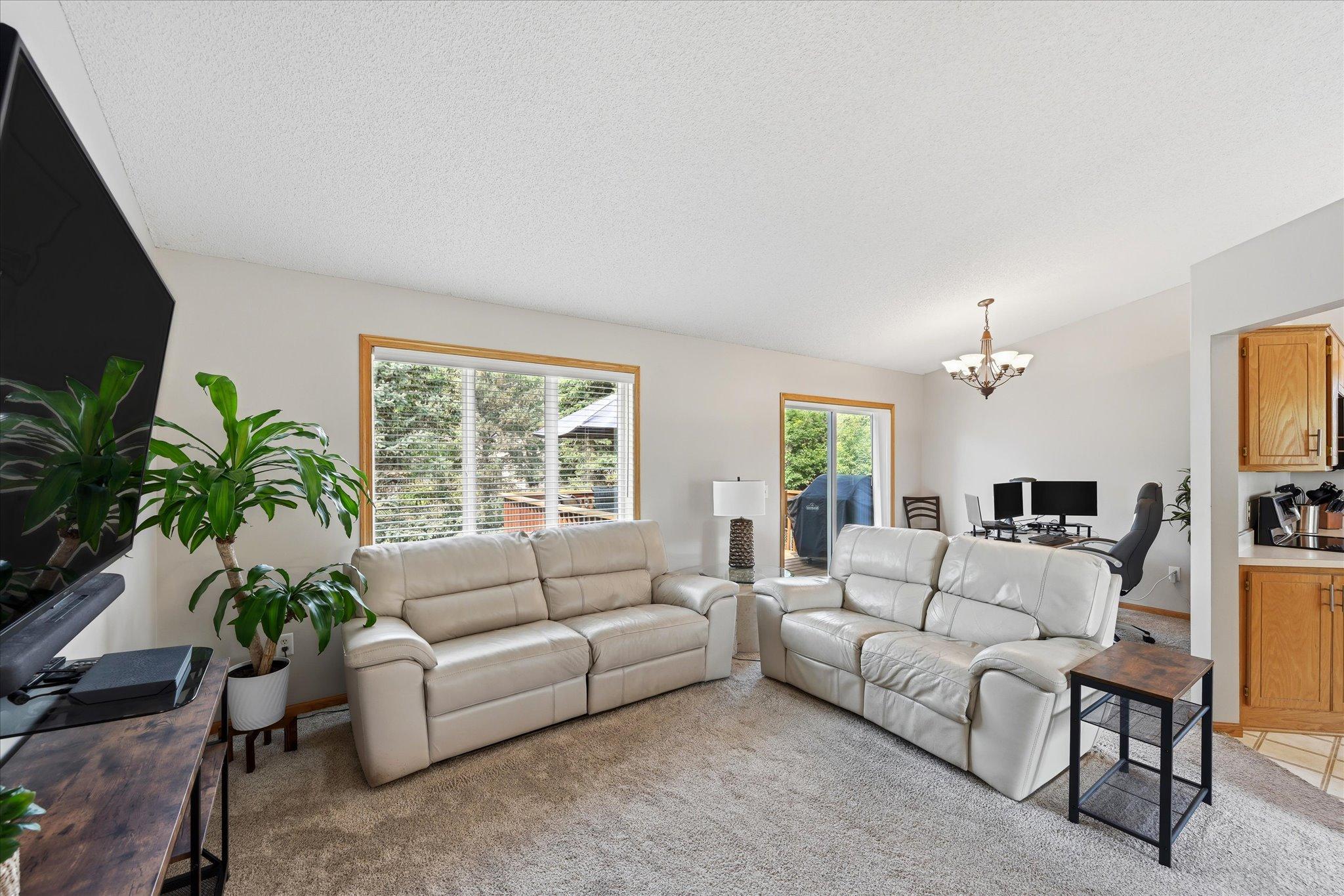 View of Residential at 6221 152nd Avenue, Ramsey MN 55303, Ramsey (11 of 60) - Mike Wilen | Minnesota Team Real Estate