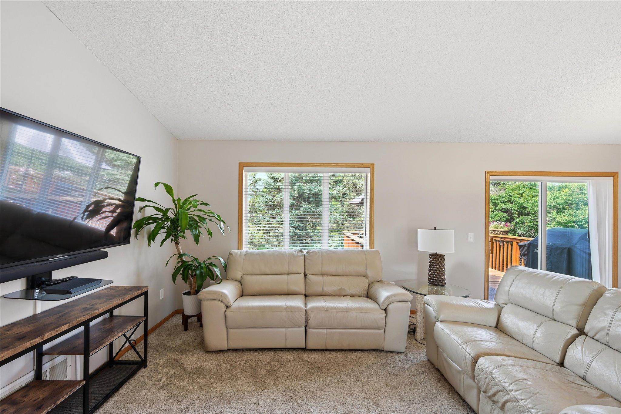 View of Residential at 6221 152nd Avenue, Ramsey MN 55303, Ramsey (9 of 60) - Mike Wilen | Minnesota Team Real Estate