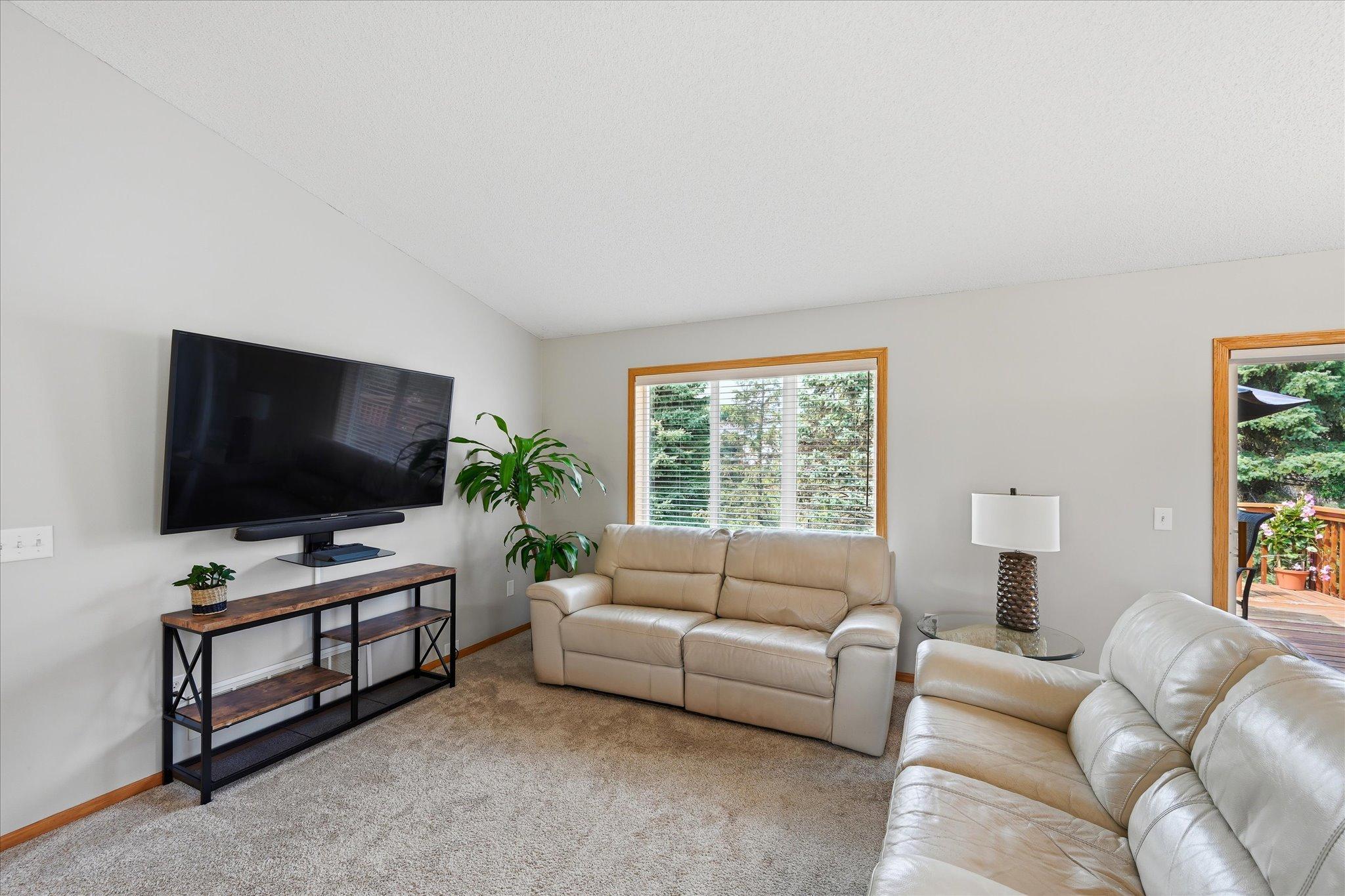 View of Residential at 6221 152nd Avenue, Ramsey MN 55303, Ramsey (7 of 60) - Mike Wilen | Minnesota Team Real Estate
