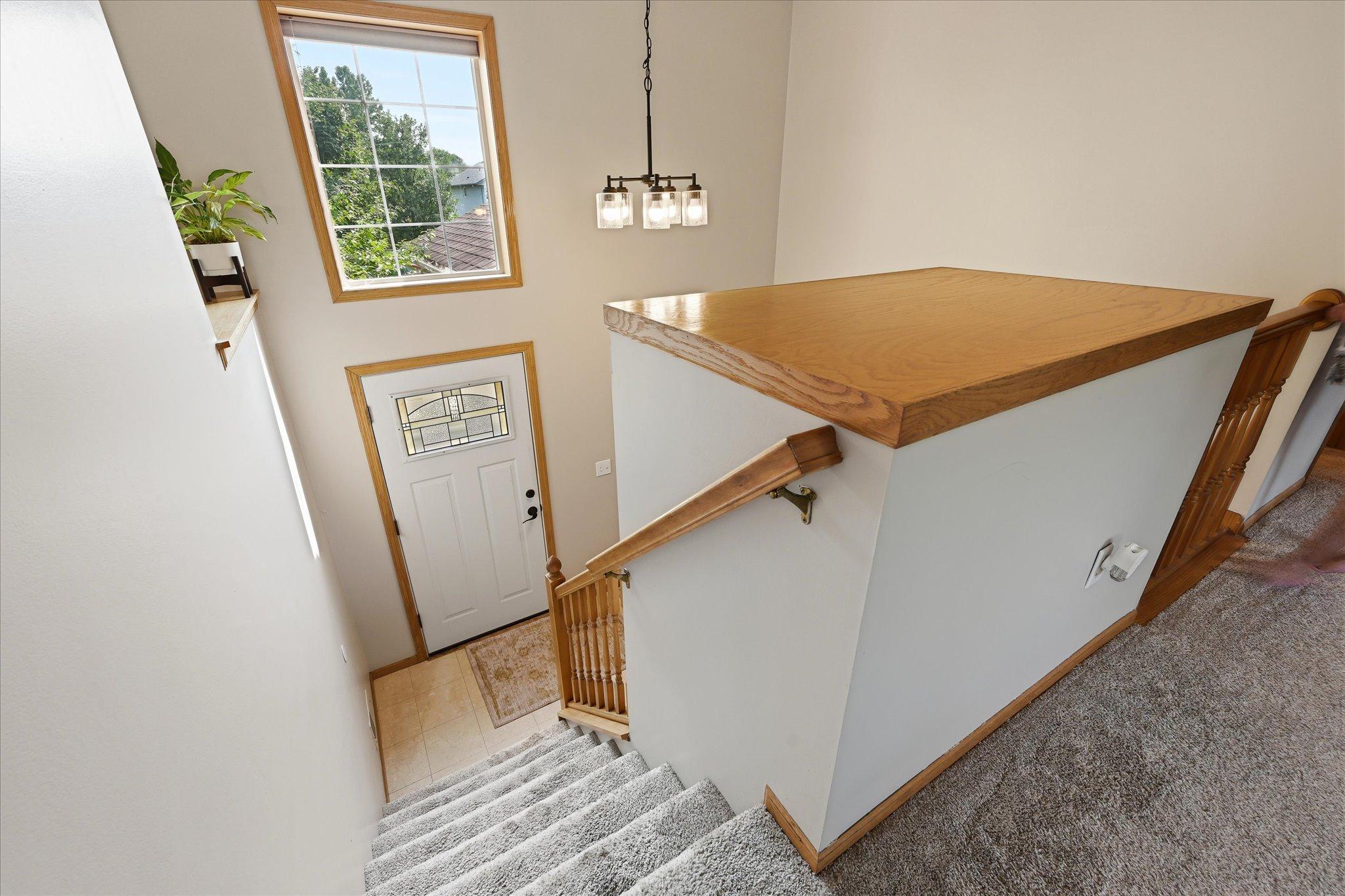 View of Residential at 6221 152nd Avenue, Ramsey MN 55303, Ramsey (10 of 60) - Mike Wilen | Minnesota Team Real Estate