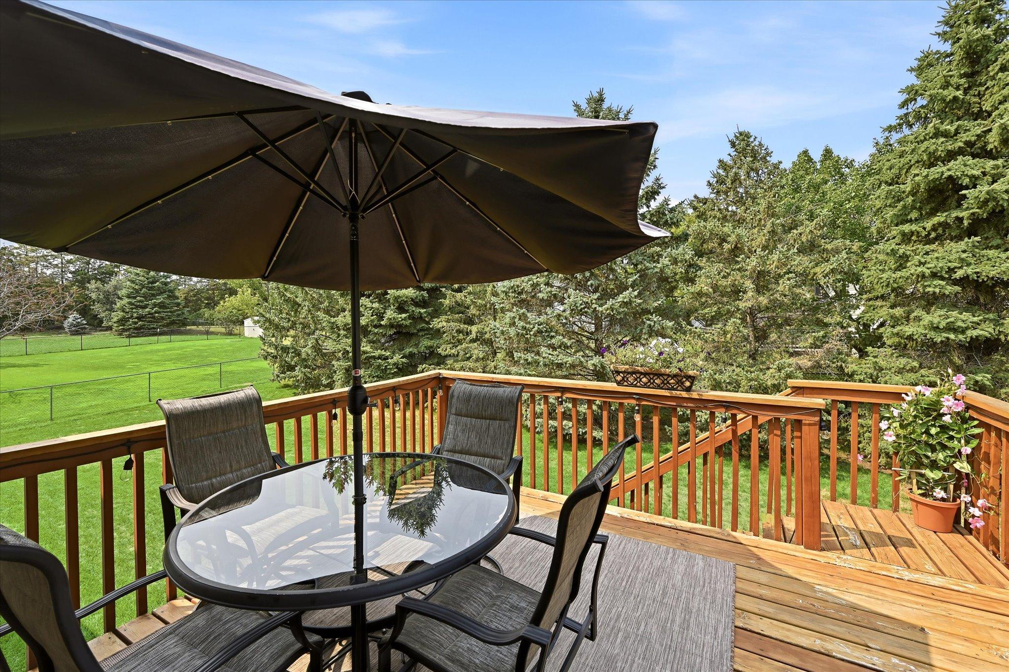 View of Residential at 6221 152nd Avenue, Ramsey MN 55303, Ramsey (16 of 60) - Mike Wilen | Minnesota Team Real Estate