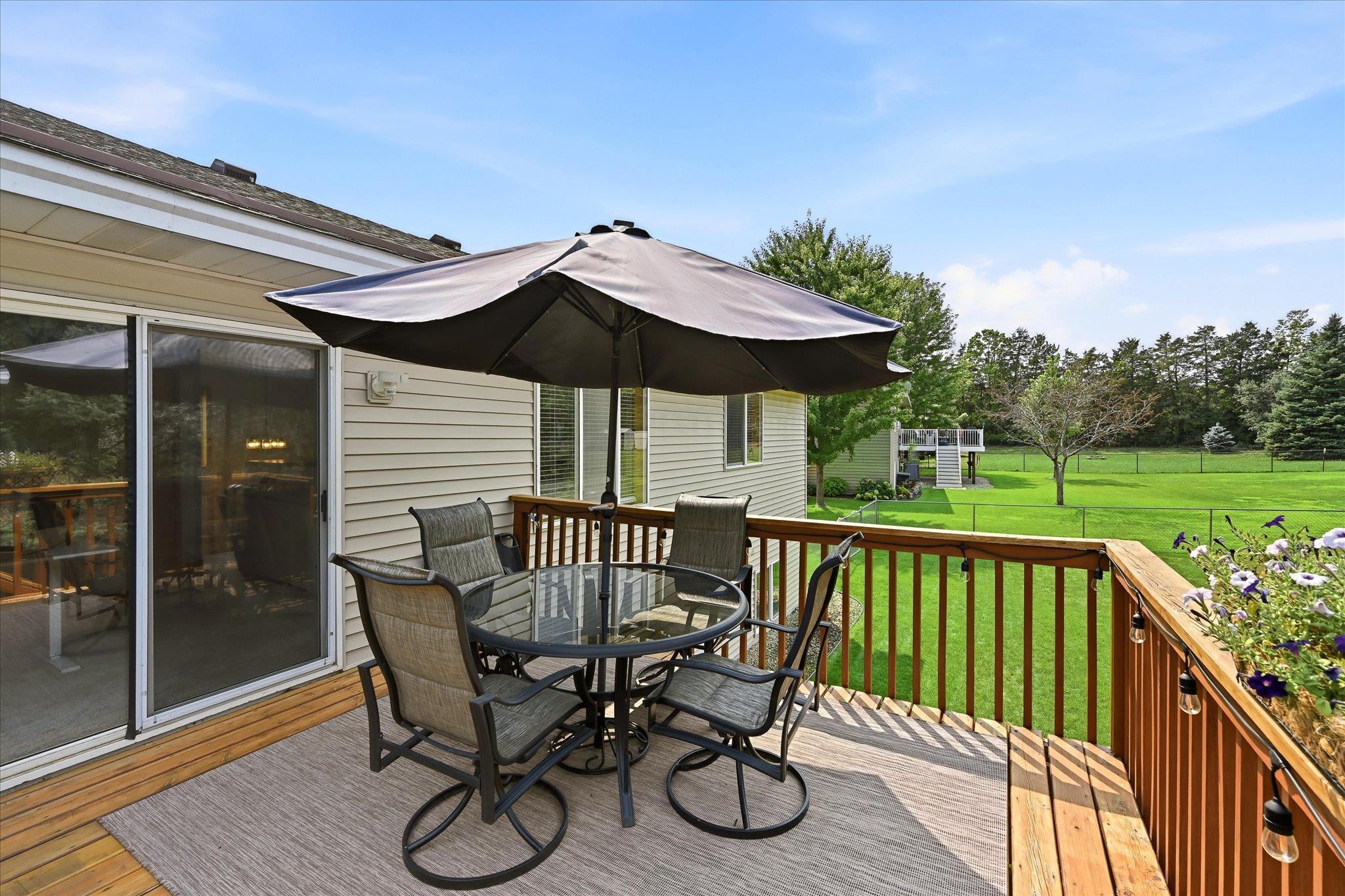 View of Residential at 6221 152nd Avenue, Ramsey MN 55303, Ramsey (13 of 60) - Mike Wilen | Minnesota Team Real Estate