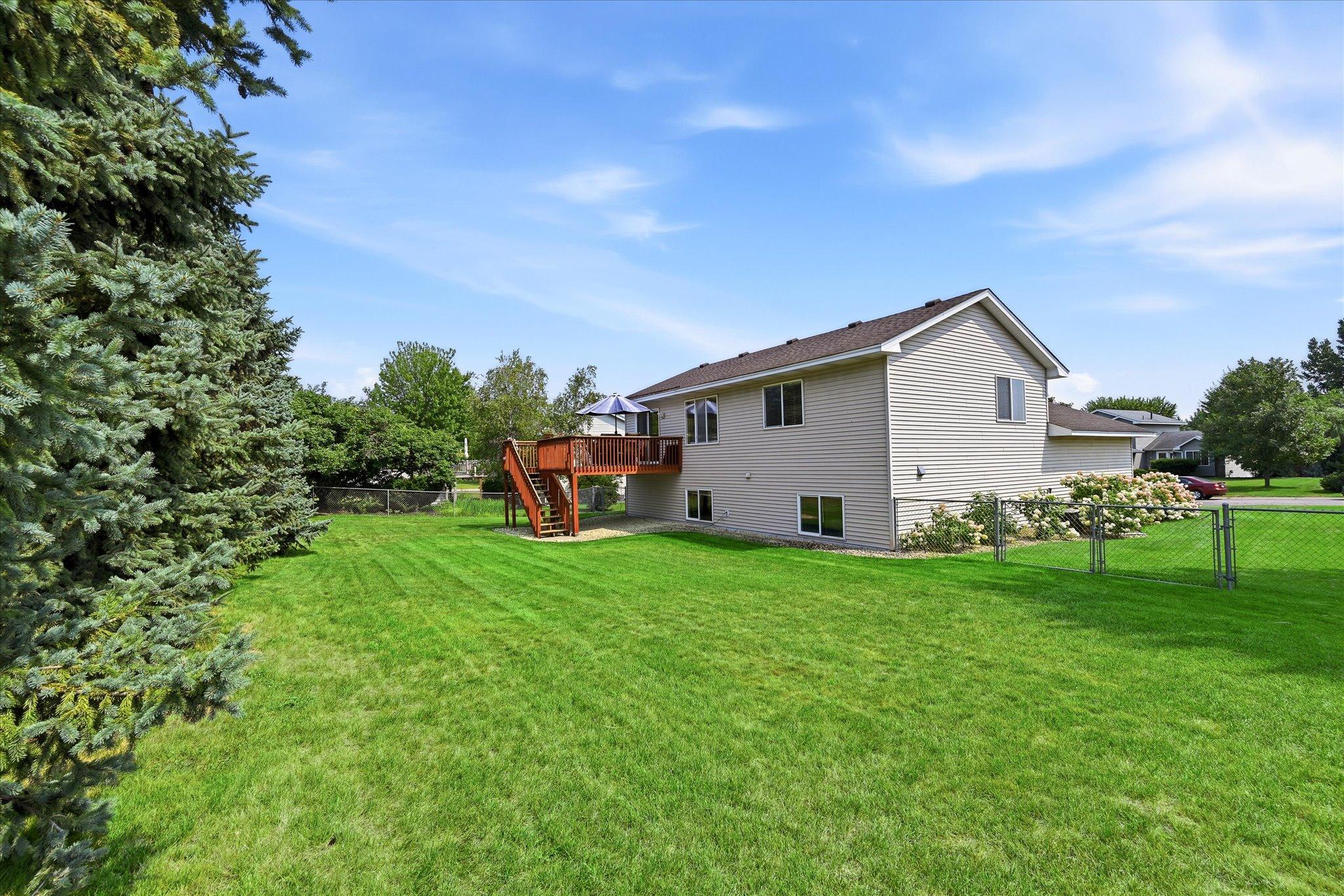 View of Residential at 6221 152nd Avenue, Ramsey MN 55303, Ramsey (45 of 60) - Mike Wilen | Minnesota Team Real Estate