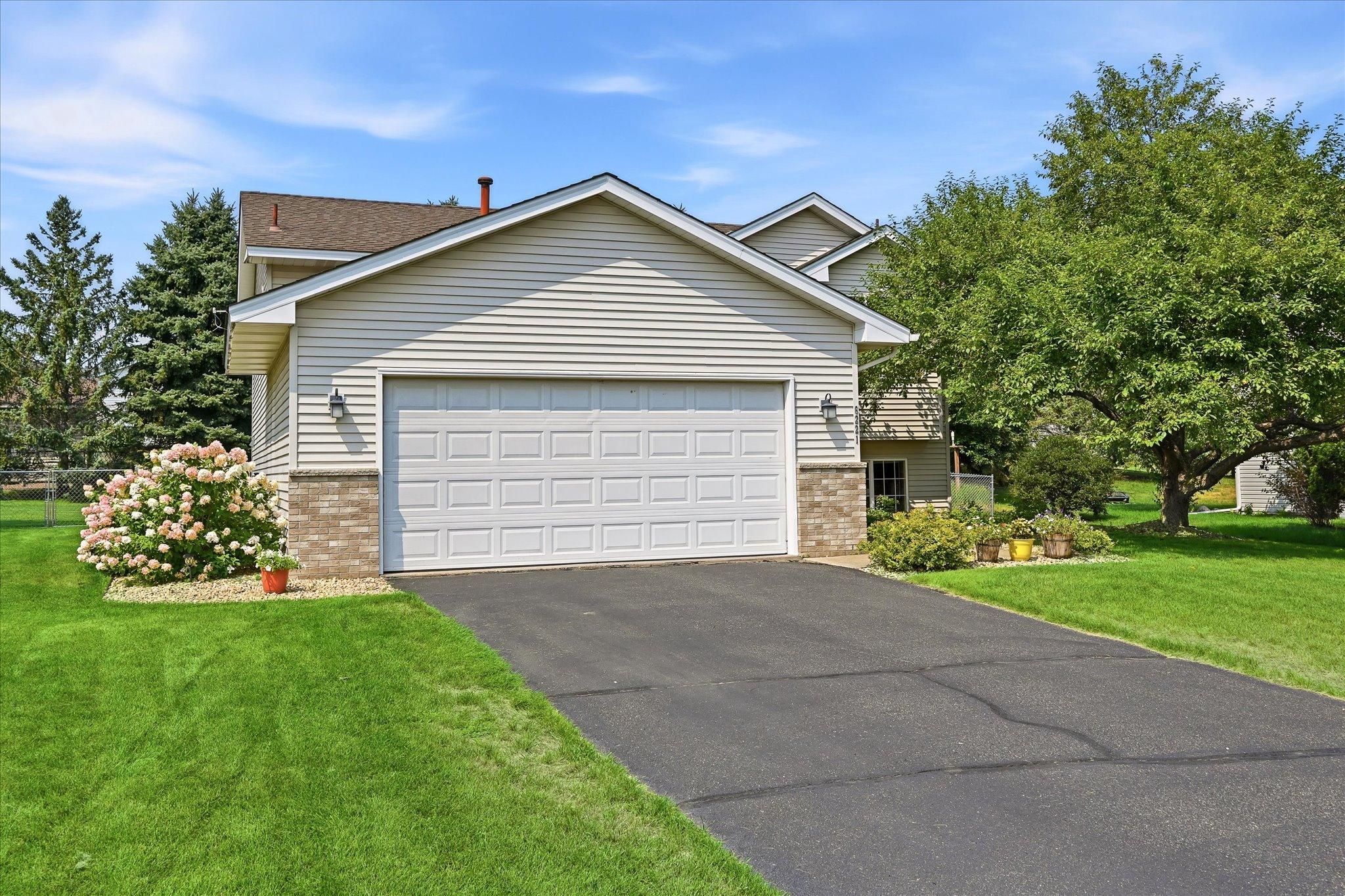View of Residential at 6221 152nd Avenue, Ramsey MN 55303, Ramsey (5 of 60) - Mike Wilen | Minnesota Team Real Estate