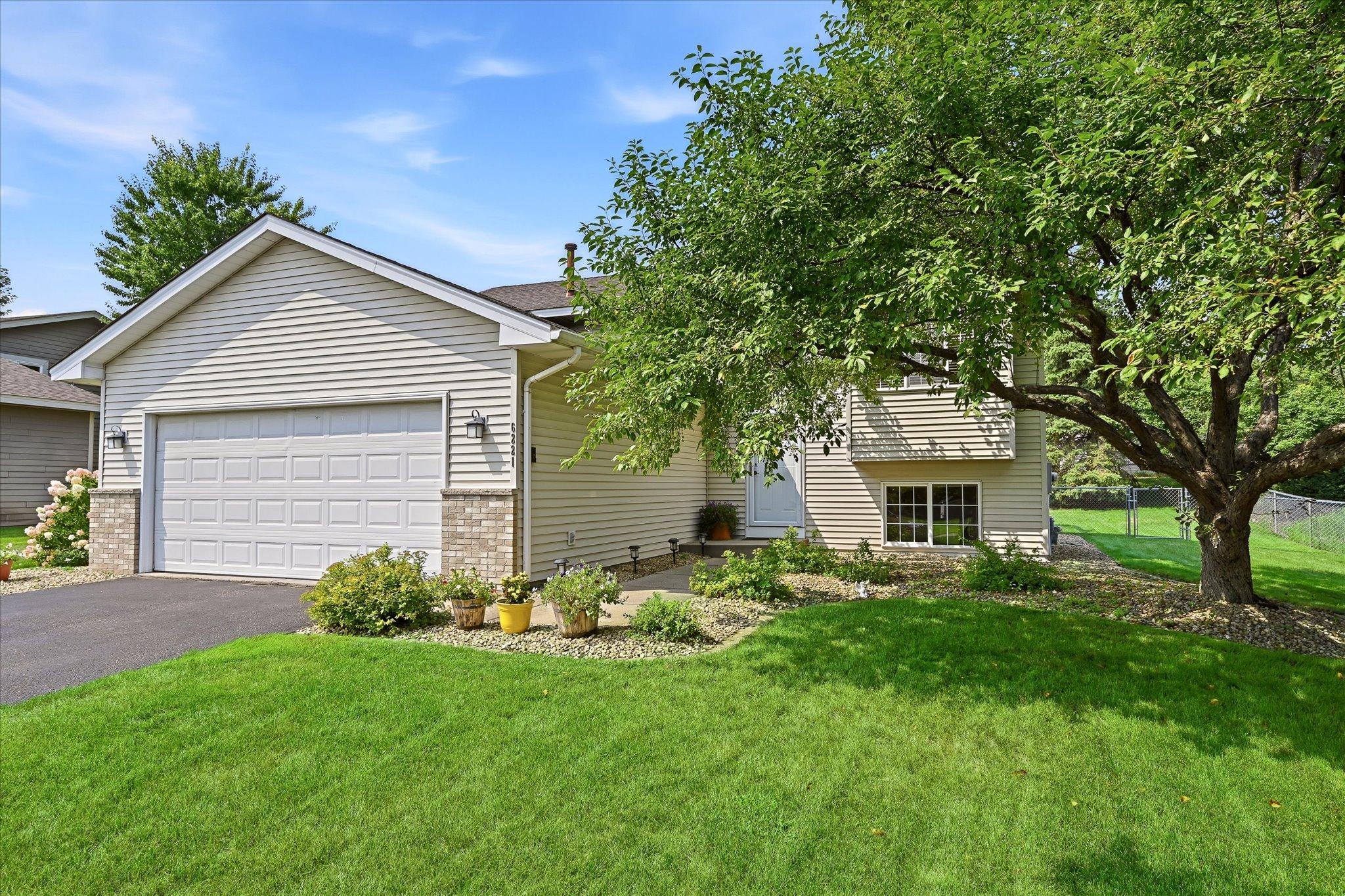 View of Residential at 6221 152nd Avenue, Ramsey MN 55303, Ramsey (4 of 60) - Mike Wilen | Minnesota Team Real Estate