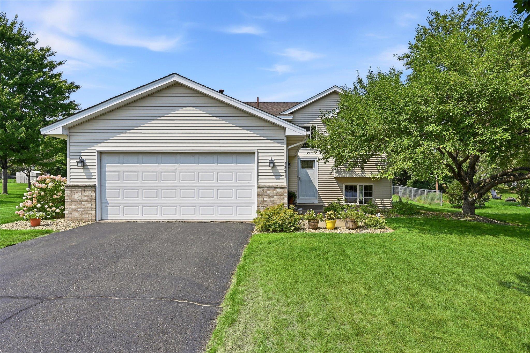 View of Residential at 6221 152nd Avenue, Ramsey MN 55303, Ramsey (3 of 60) - Mike Wilen | Minnesota Team Real Estate