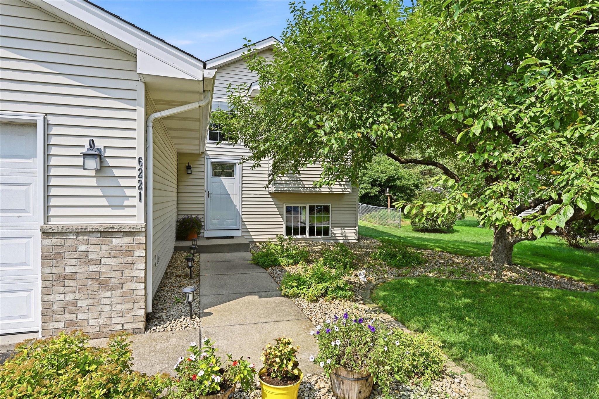 View of Residential at 6221 152nd Avenue, Ramsey MN 55303, Ramsey (2 of 60) - Mike Wilen | Minnesota Team Real Estate
