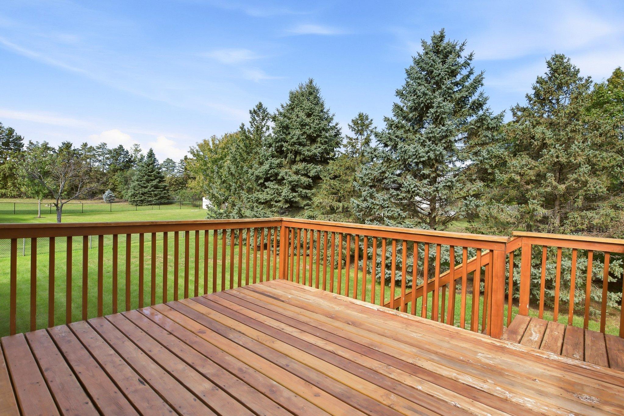 View of Residential at 6221 152nd Avenue, Ramsey MN 55303, Ramsey (39 of 60) - Mike Wilen | Minnesota Team Real Estate