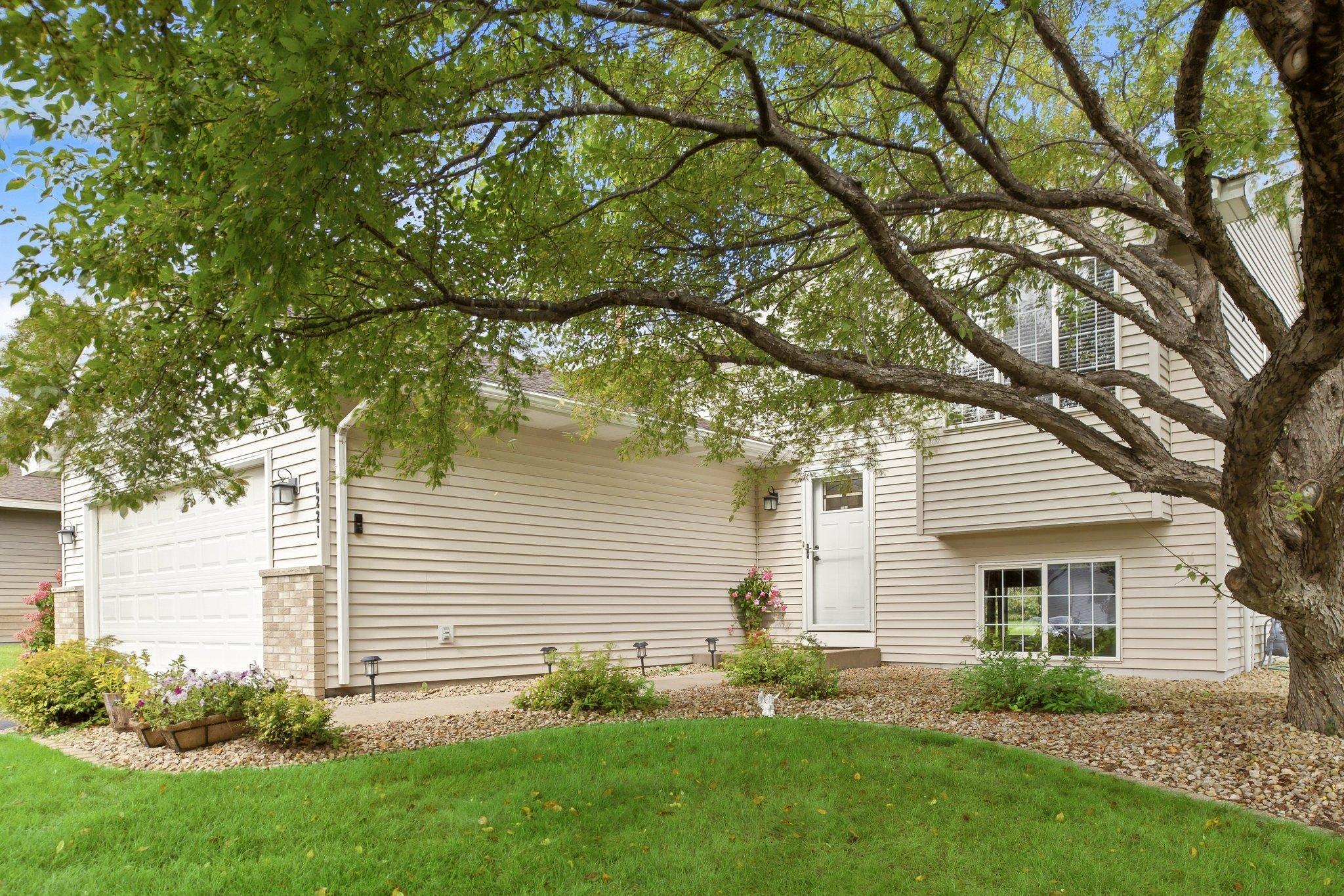 View of Residential at 6221 152nd Avenue, Ramsey MN 55303, Ramsey (49 of 60) - Mike Wilen | Minnesota Team Real Estate