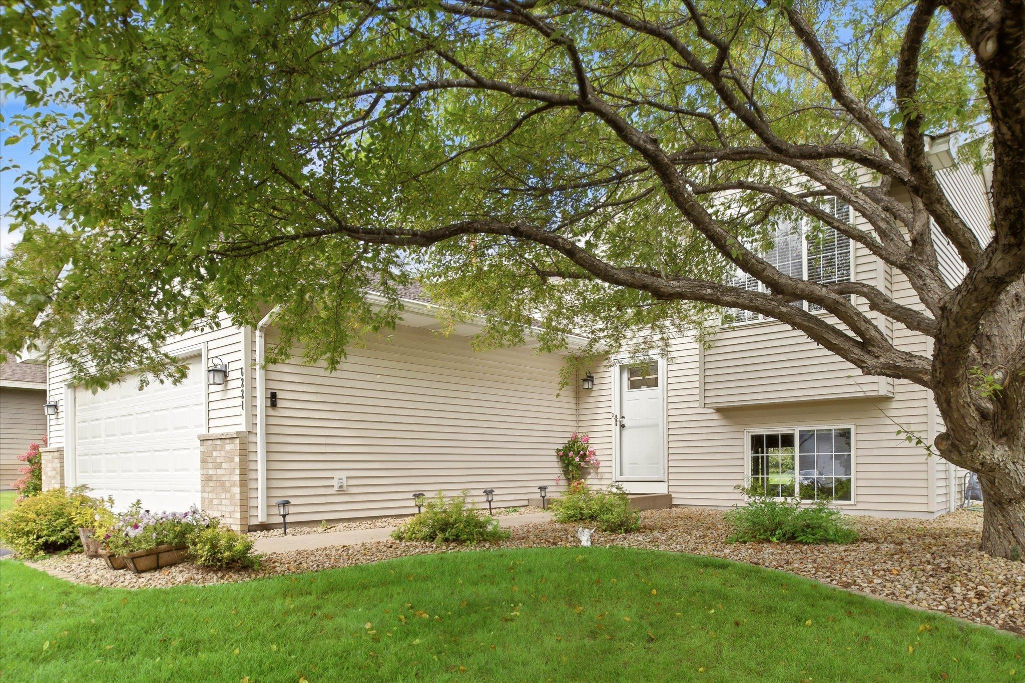 View of Residential at 6221 152nd Avenue, Ramsey MN 55303, Ramsey (43 of 60) - Mike Wilen | Minnesota Team Real Estate