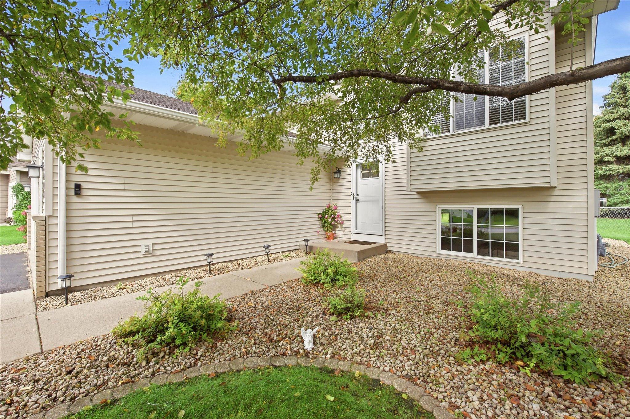 View of Residential at 6221 152nd Avenue, Ramsey MN 55303, Ramsey (42 of 60) - Mike Wilen | Minnesota Team Real Estate