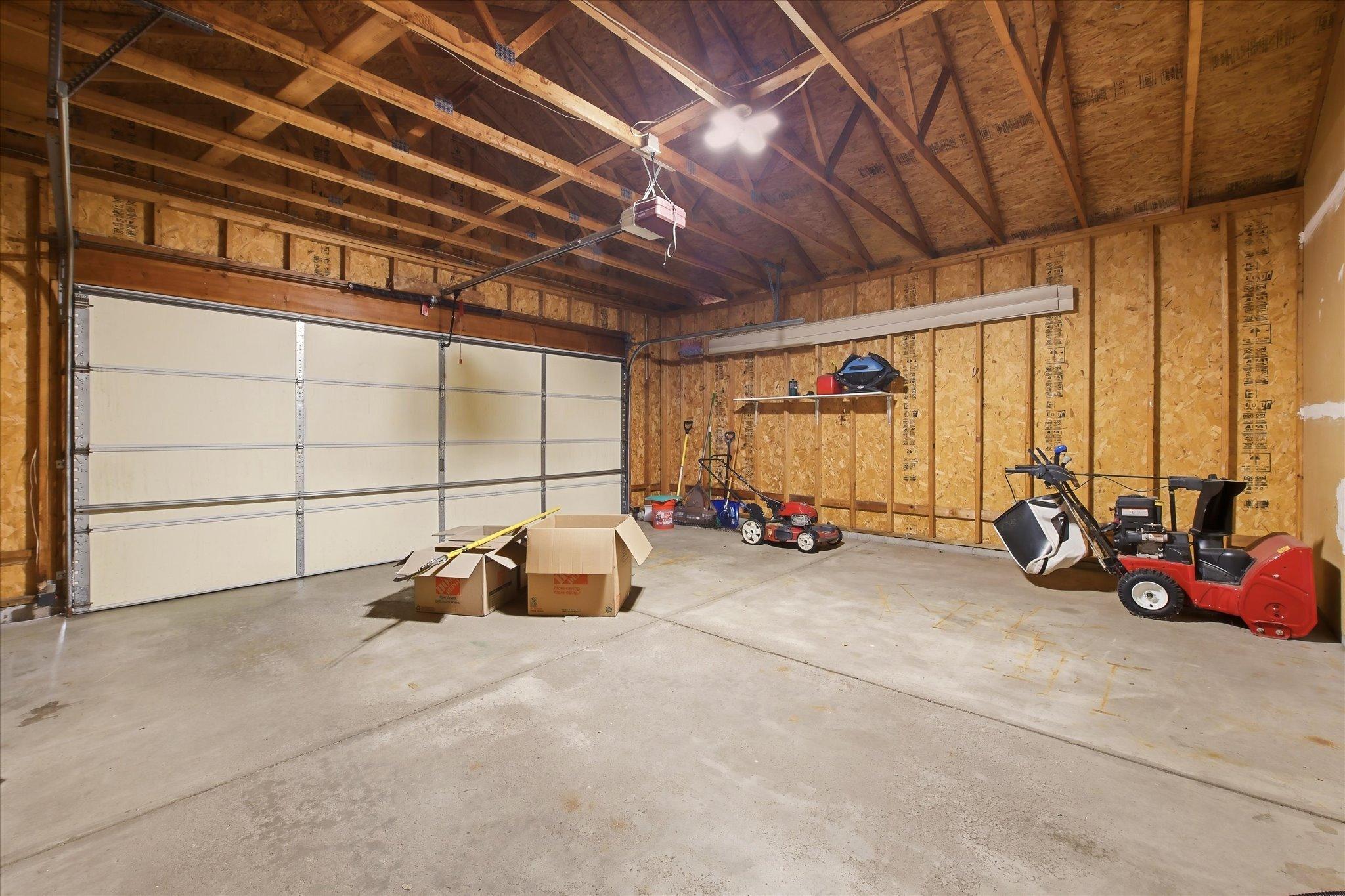 View of Residential at 6221 152nd Avenue, Ramsey MN 55303, Ramsey (56 of 60) - Mike Wilen | Minnesota Team Real Estate