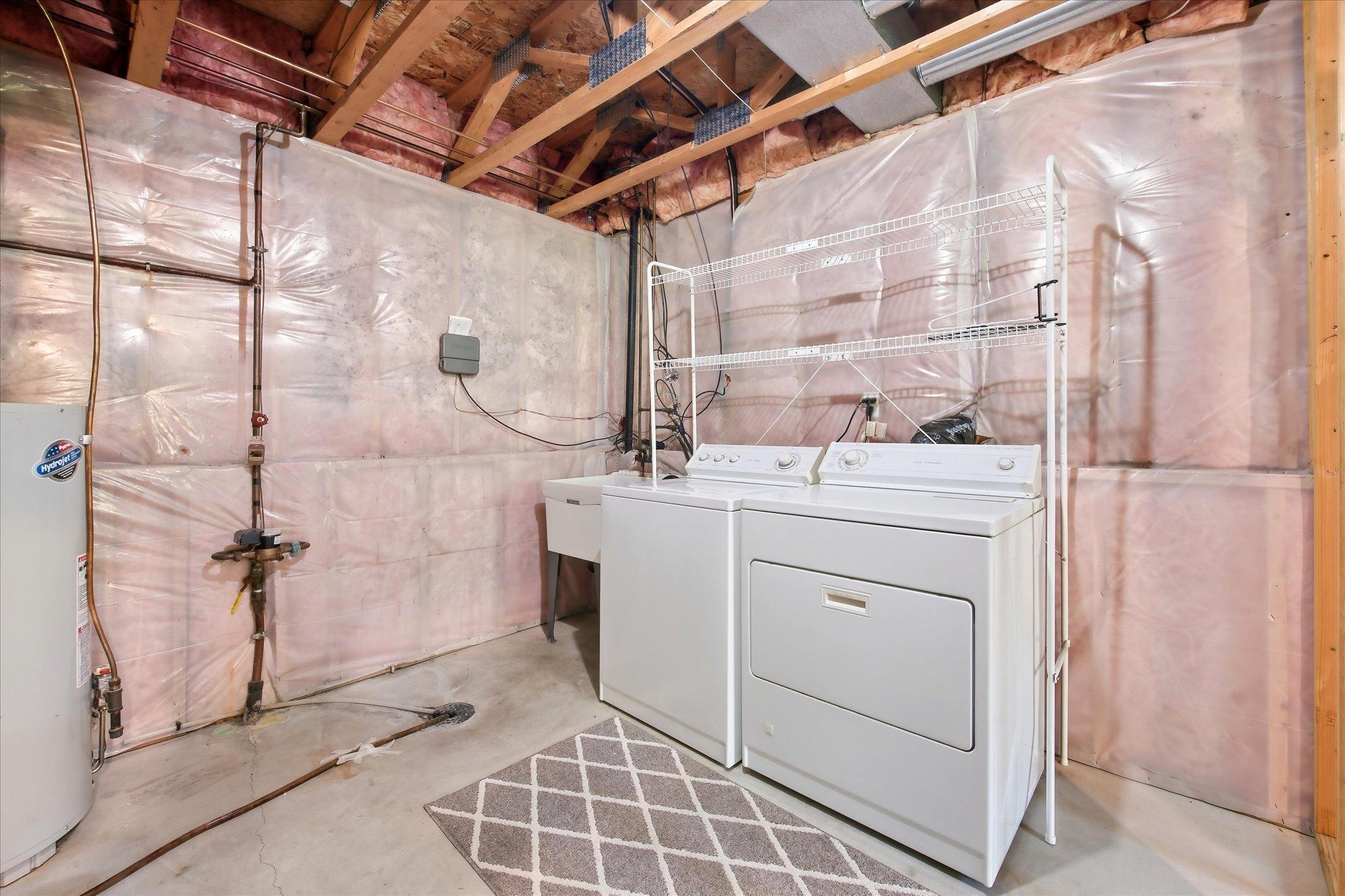 View of Residential at 6221 152nd Avenue, Ramsey MN 55303, Ramsey (53 of 60) - Mike Wilen | Minnesota Team Real Estate