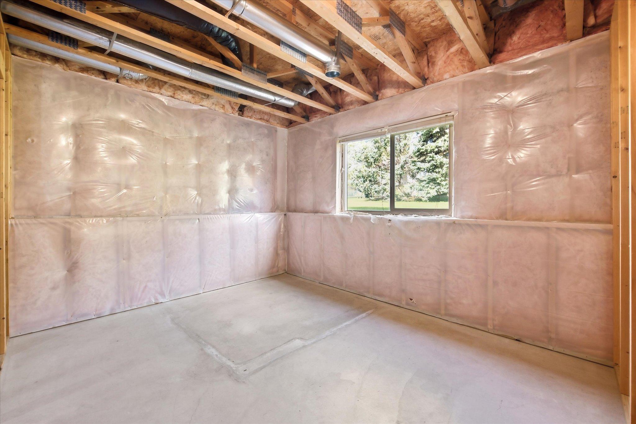 View of Residential at 6221 152nd Avenue, Ramsey MN 55303, Ramsey (50 of 60) - Mike Wilen | Minnesota Team Real Estate