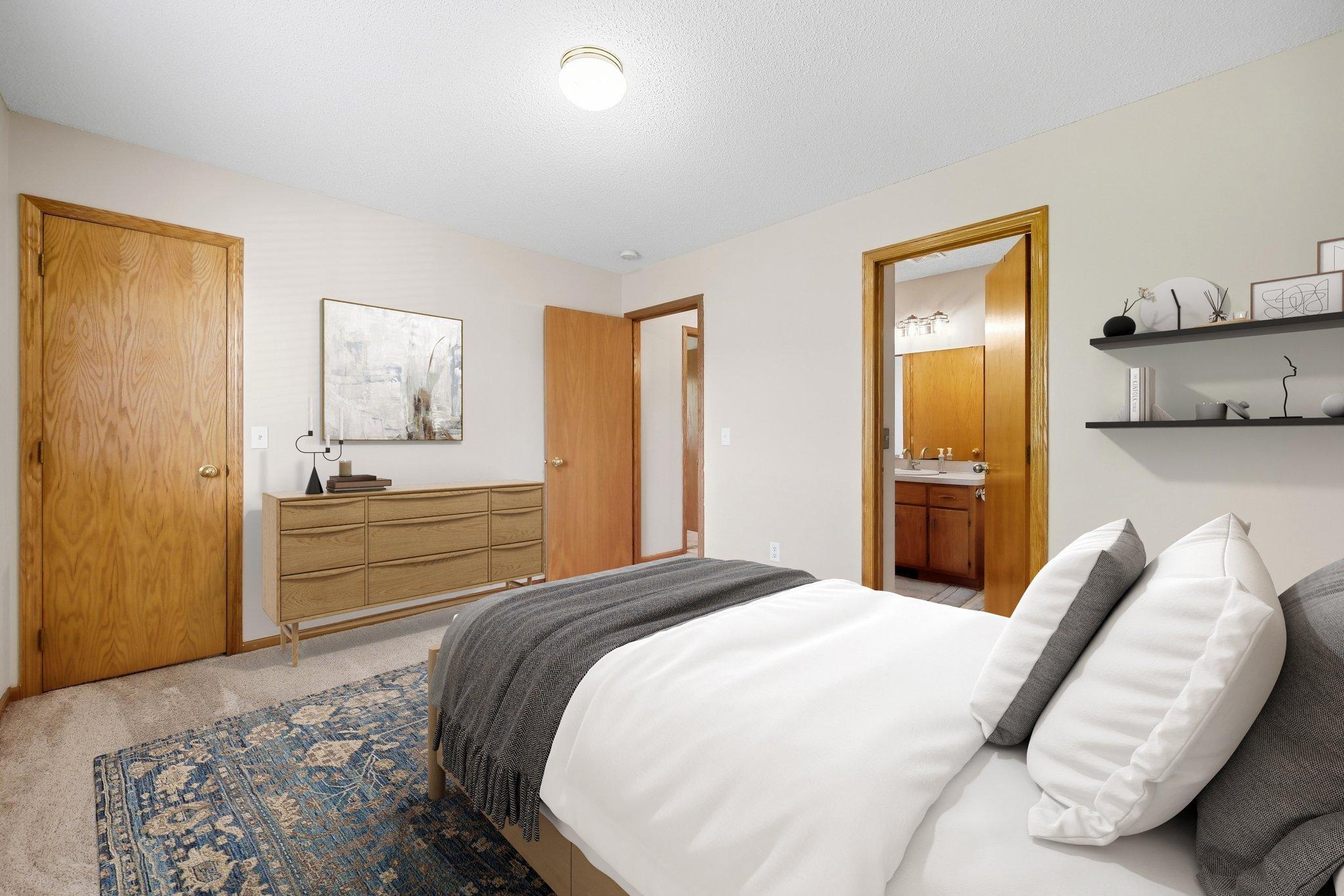 View of Residential at 6221 152nd Avenue, Ramsey MN 55303, Ramsey (30 of 60) - Mike Wilen | Minnesota Team Real Estate