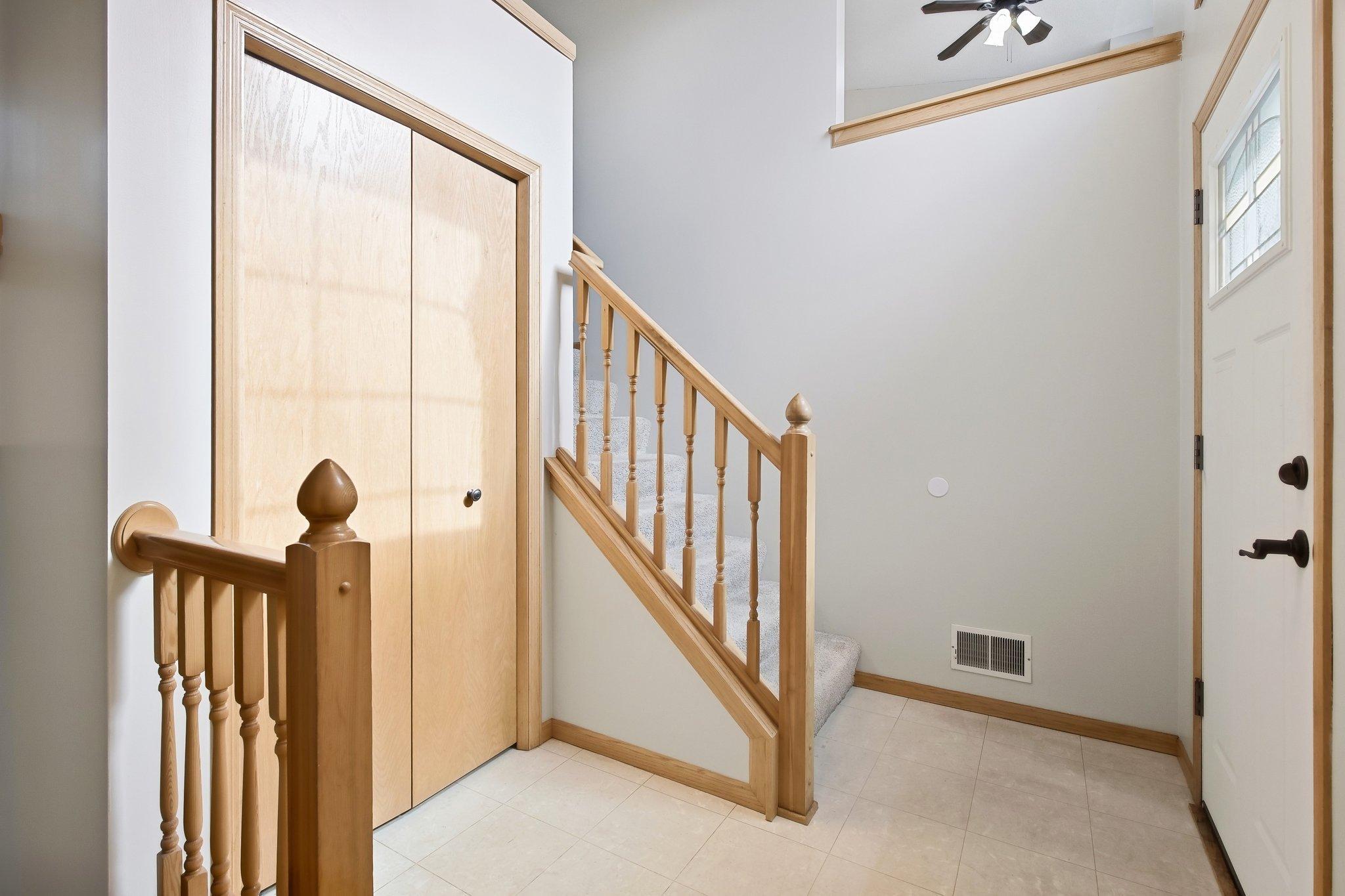 View of Residential at 6221 152nd Avenue, Ramsey MN 55303, Ramsey (8 of 60) - Mike Wilen | Minnesota Team Real Estate