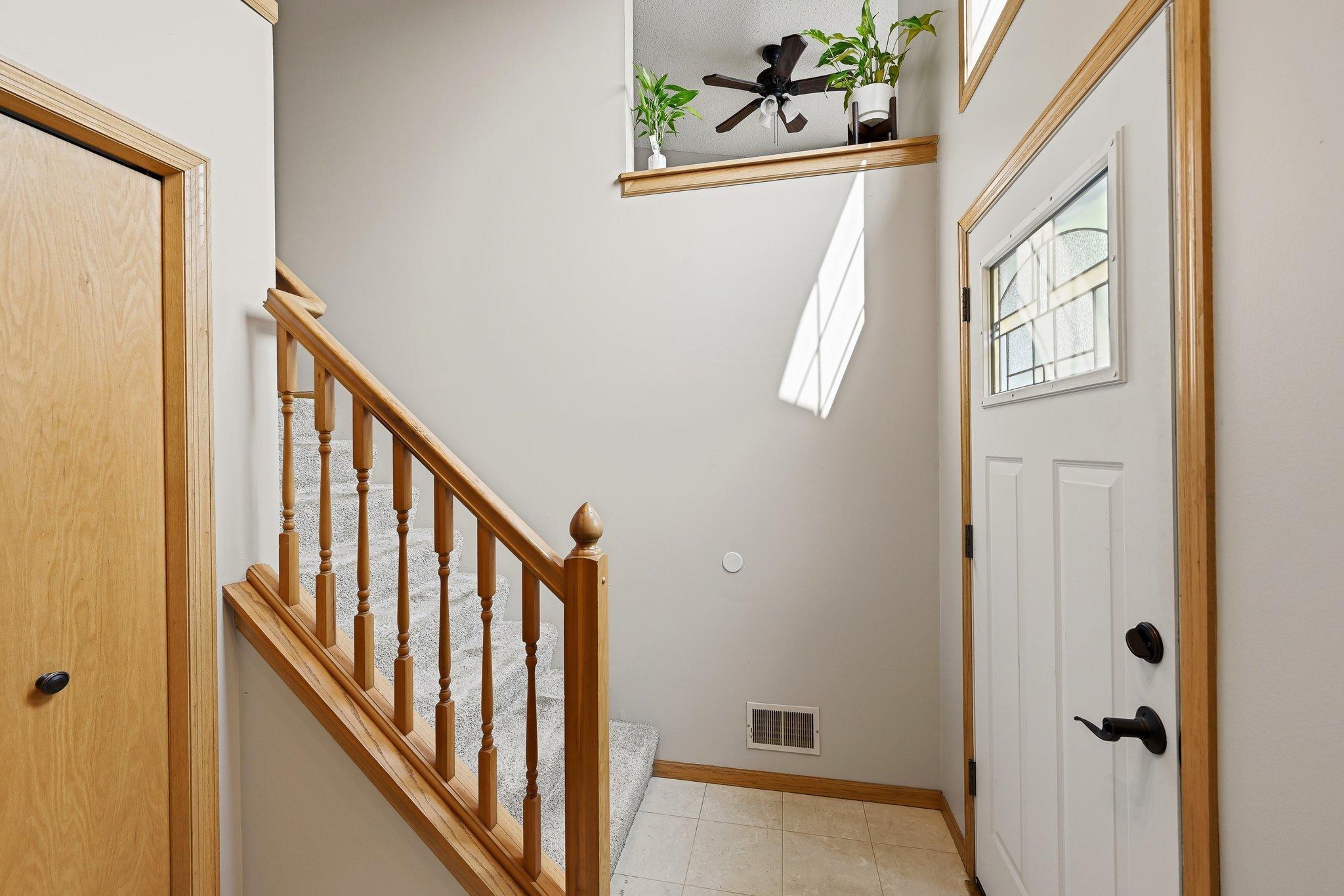 View of Residential at 6221 152nd Avenue, Ramsey MN 55303, Ramsey (6 of 60) - Mike Wilen | Minnesota Team Real Estate