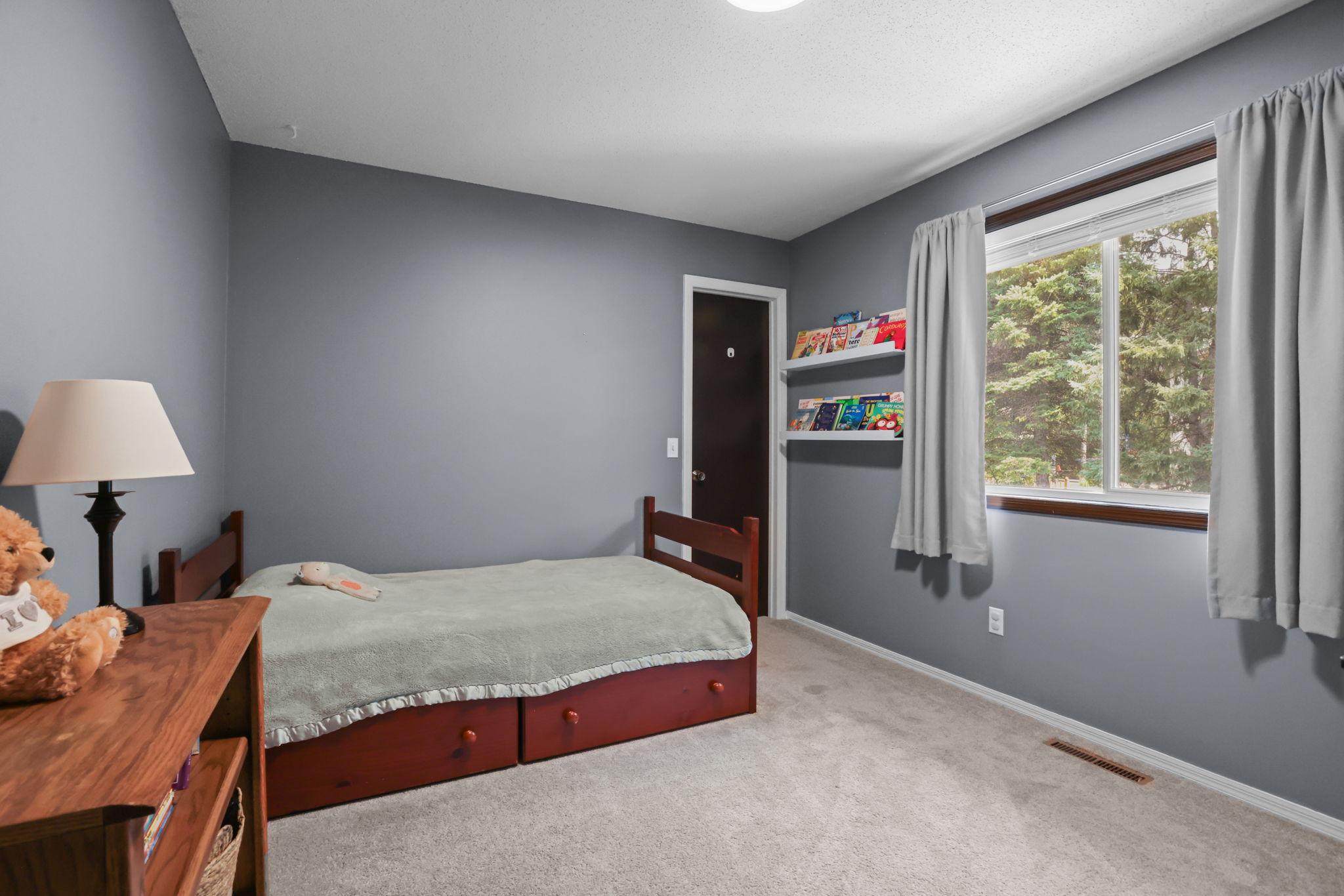 View of Residential at 7600 Palomino Lane, Lino Lakes MN 55014, Lino Lakes (15 of 24) - Mike Wilen | Minnesota Team Real Estate