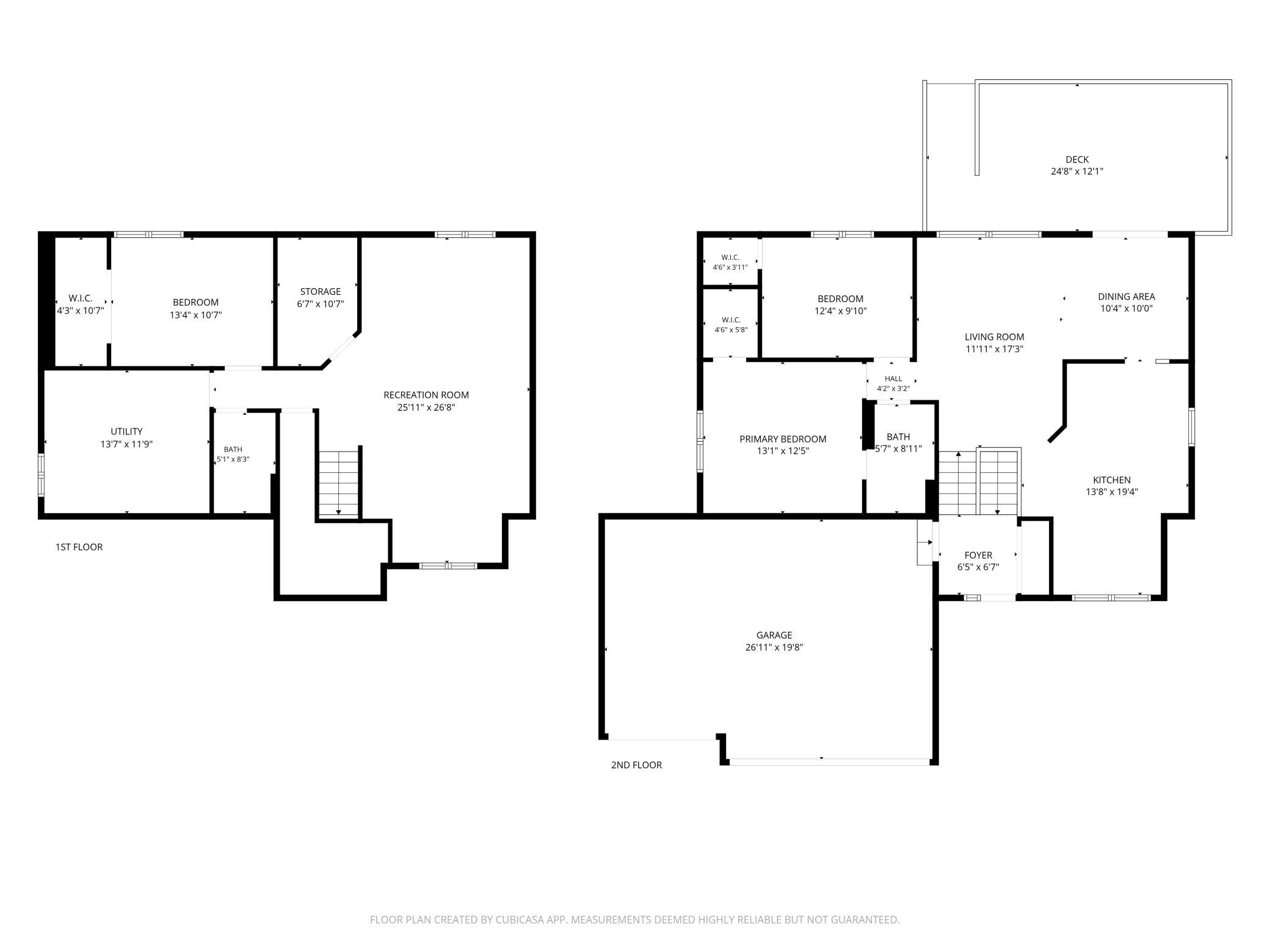 View of Residential at 7600 Palomino Lane, Lino Lakes MN 55014, Lino Lakes (22 of 24) - Mike Wilen | Minnesota Team Real Estate