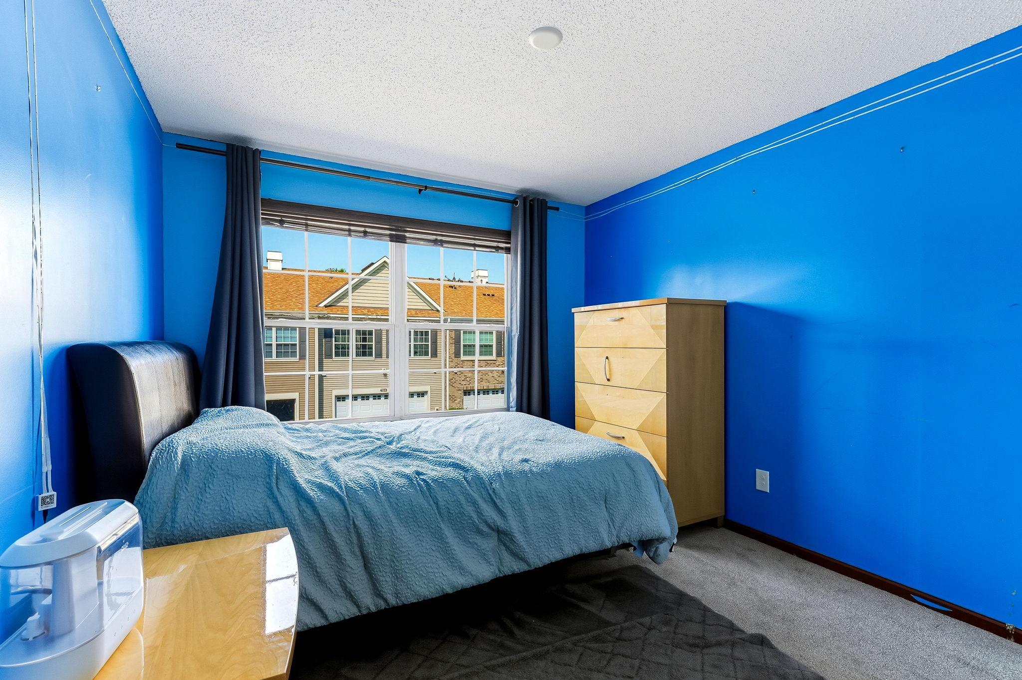 View of Residential at 7209 Jewel Lane, Maple Grove MN 55311, Maple Grove (23 of 29) - Mike Wilen | Minnesota Team Real Estate