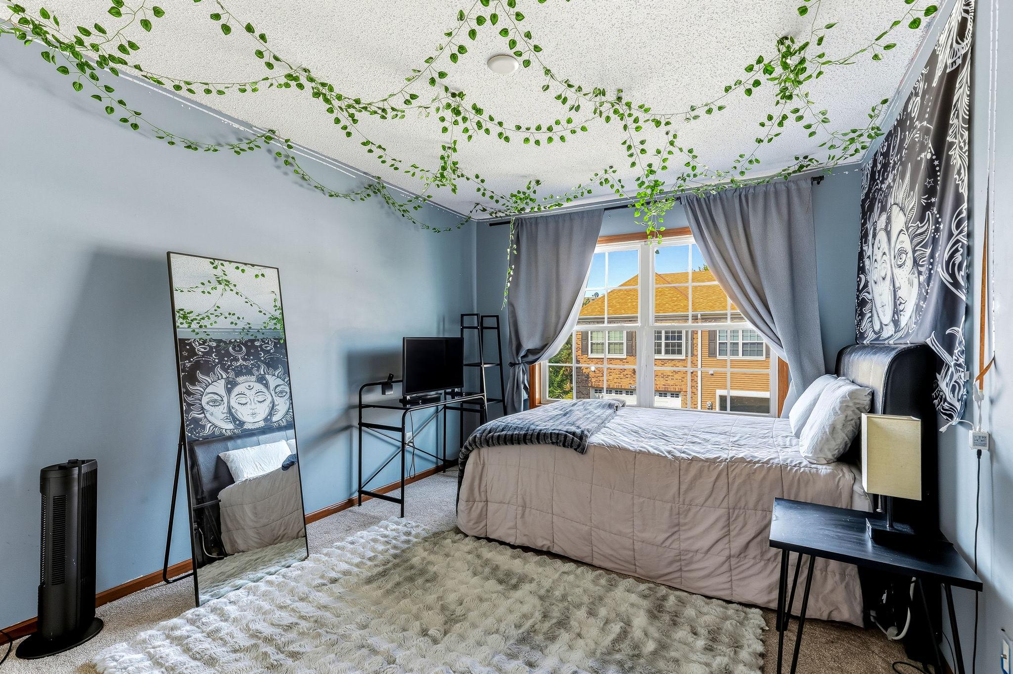 View of Residential at 7209 Jewel Lane, Maple Grove MN 55311, Maple Grove (21 of 29) - Mike Wilen | Minnesota Team Real Estate