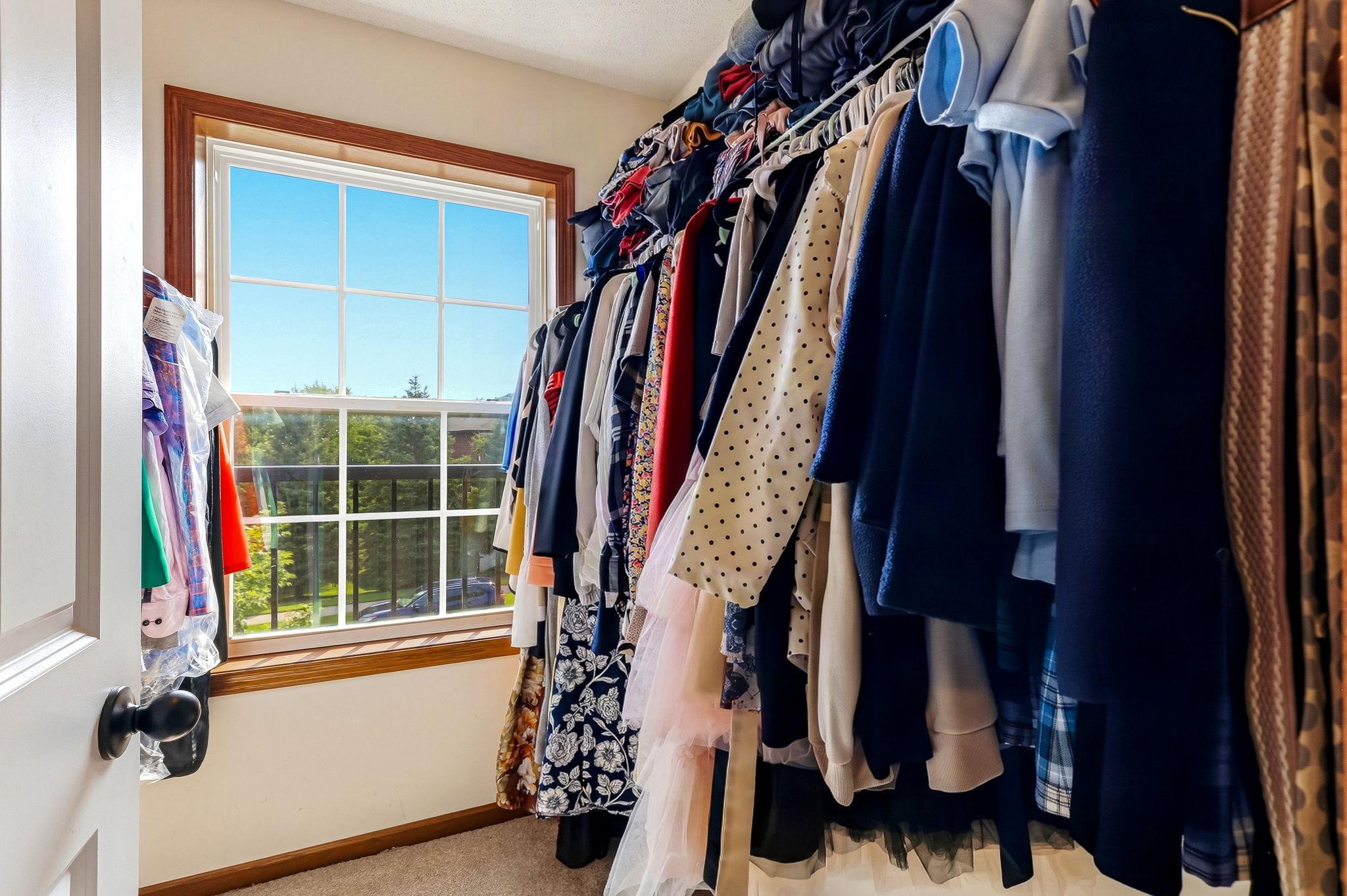 View of Residential at 7209 Jewel Lane, Maple Grove MN 55311, Maple Grove (20 of 29) - Mike Wilen | Minnesota Team Real Estate