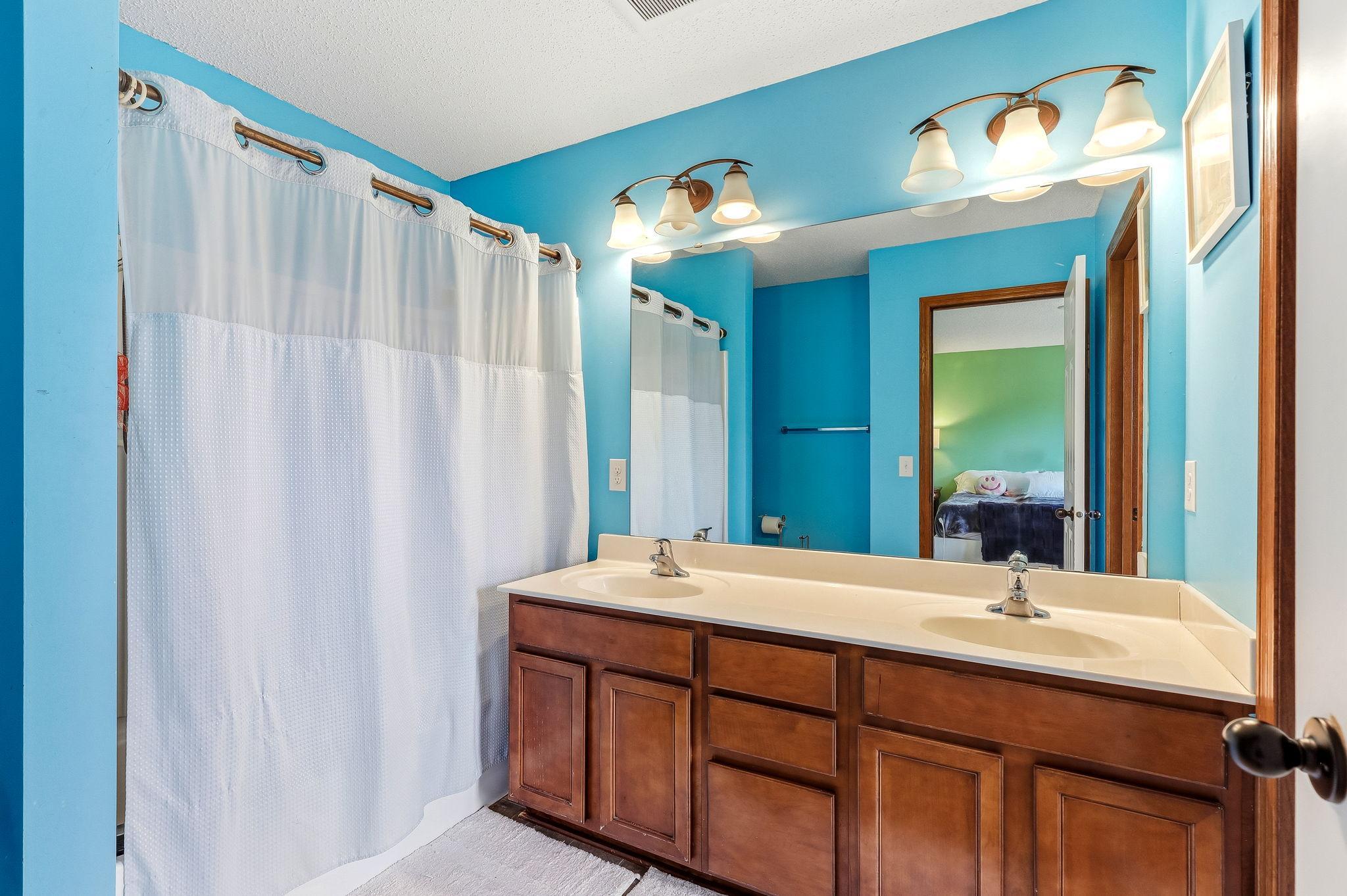 View of Residential at 7209 Jewel Lane, Maple Grove MN 55311, Maple Grove (19 of 29) - Mike Wilen | Minnesota Team Real Estate