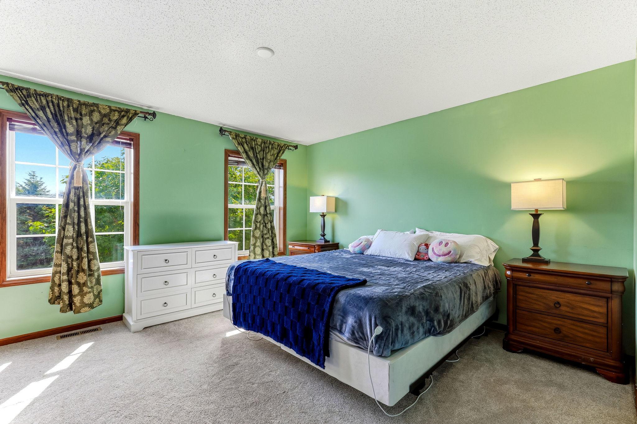View of Residential at 7209 Jewel Lane, Maple Grove MN 55311, Maple Grove (17 of 29) - Mike Wilen | Minnesota Team Real Estate
