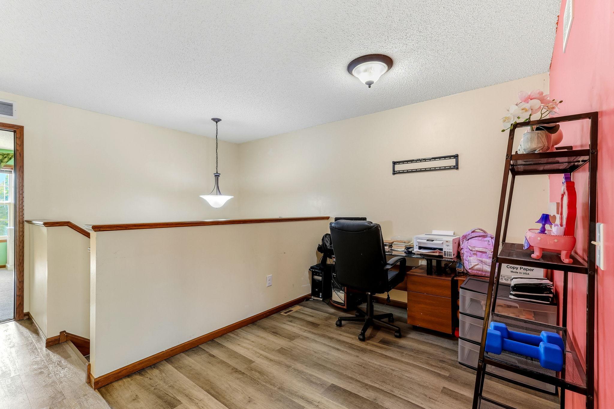 View of Residential at 7209 Jewel Lane, Maple Grove MN 55311, Maple Grove (16 of 29) - Mike Wilen | Minnesota Team Real Estate