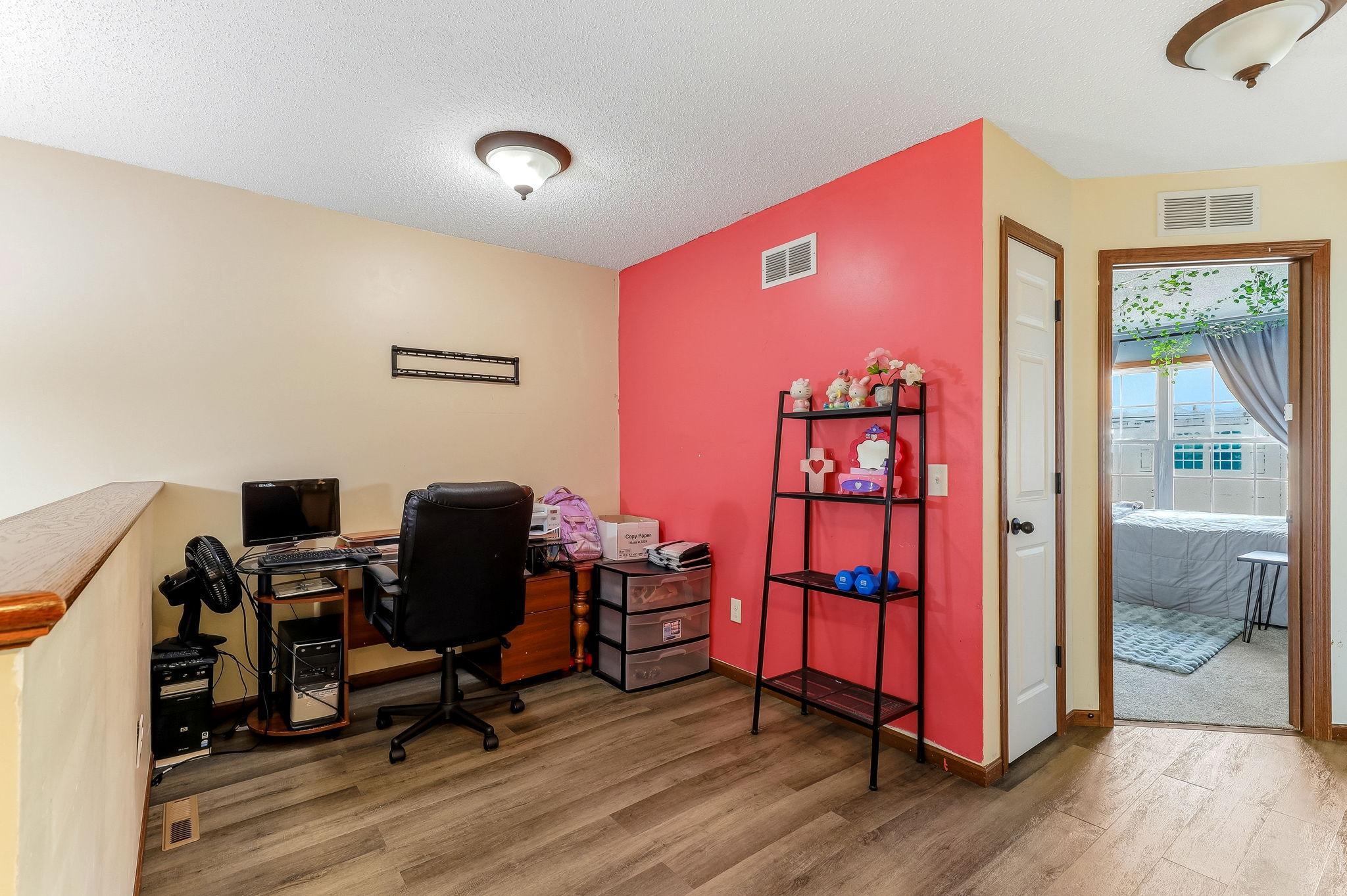 View of Residential at 7209 Jewel Lane, Maple Grove MN 55311, Maple Grove (15 of 29) - Mike Wilen | Minnesota Team Real Estate