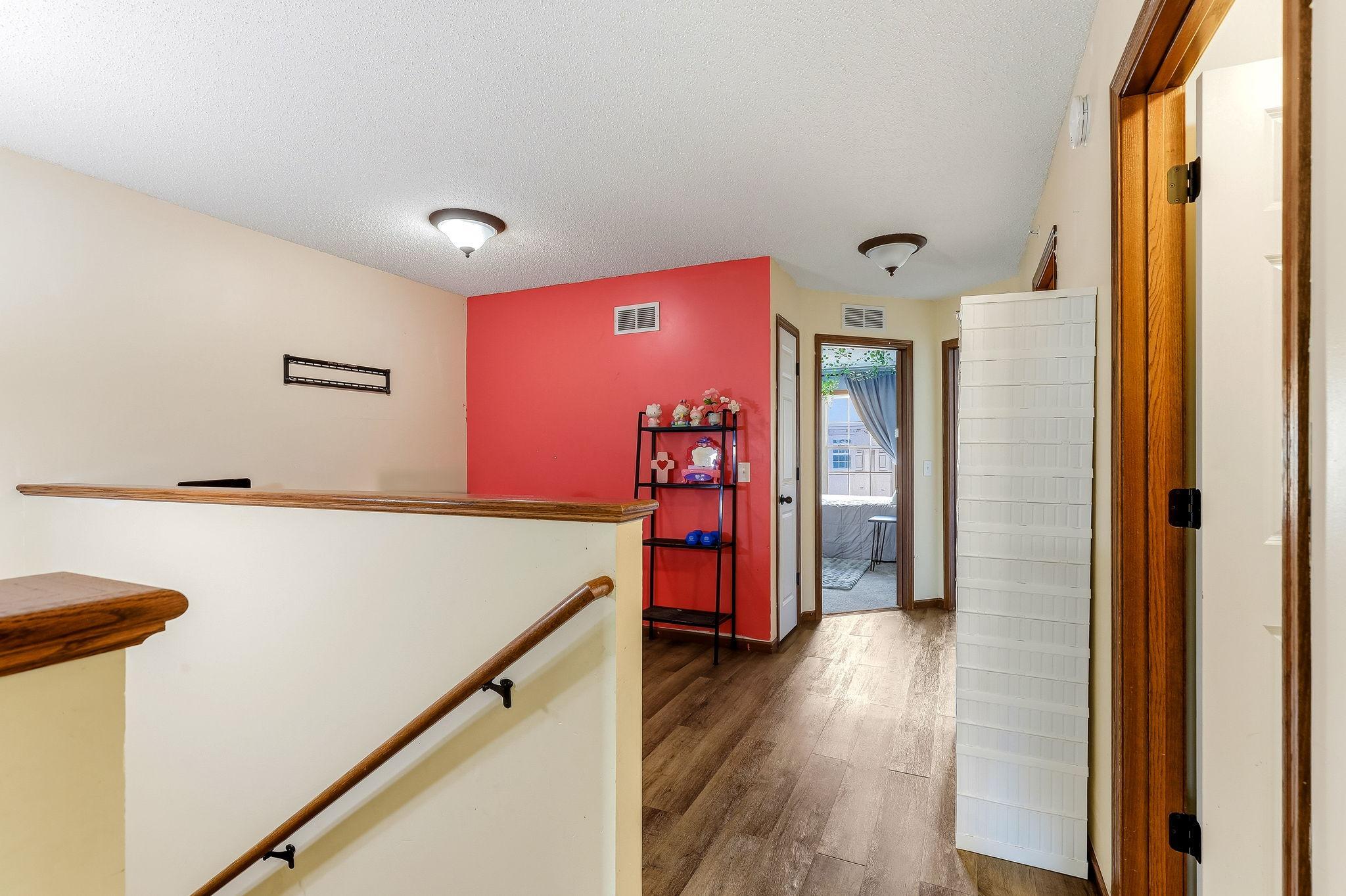 View of Residential at 7209 Jewel Lane, Maple Grove MN 55311, Maple Grove (14 of 29) - Mike Wilen | Minnesota Team Real Estate