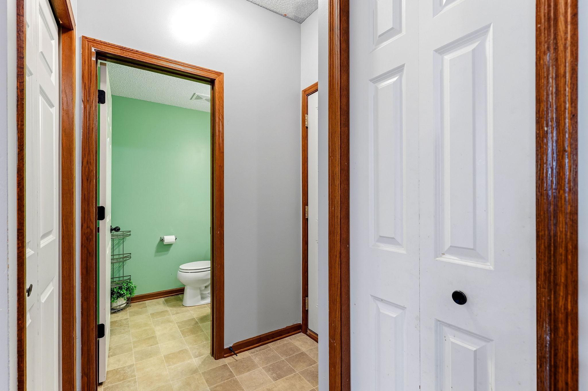 View of Residential at 7209 Jewel Lane, Maple Grove MN 55311, Maple Grove (12 of 29) - Mike Wilen | Minnesota Team Real Estate