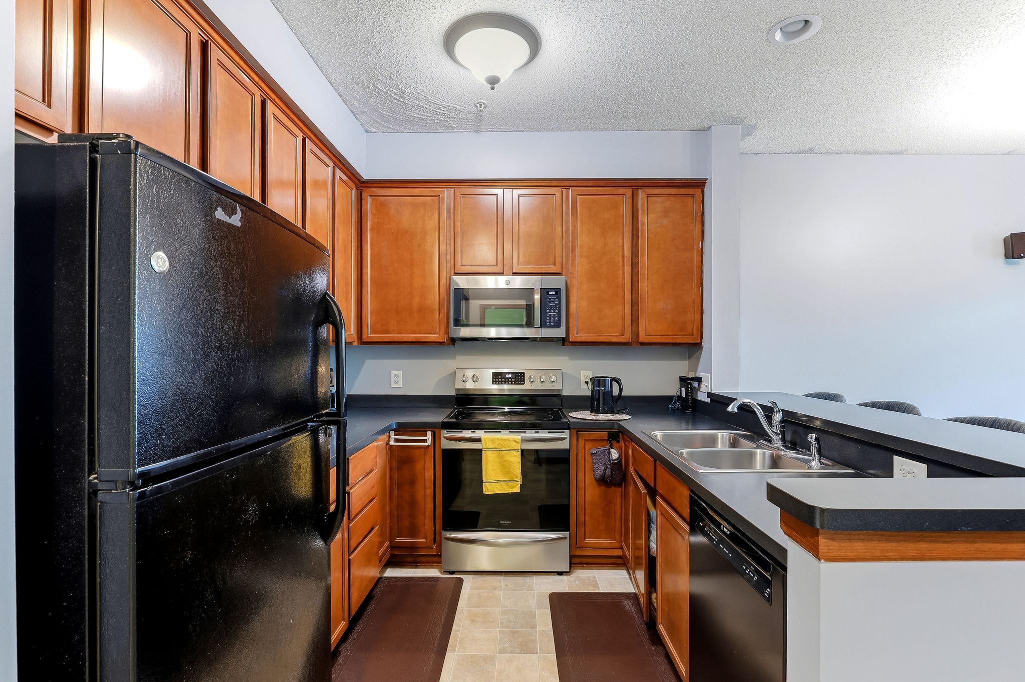 View of Residential at 7209 Jewel Lane, Maple Grove MN 55311, Maple Grove (10 of 29) - Mike Wilen | Minnesota Team Real Estate