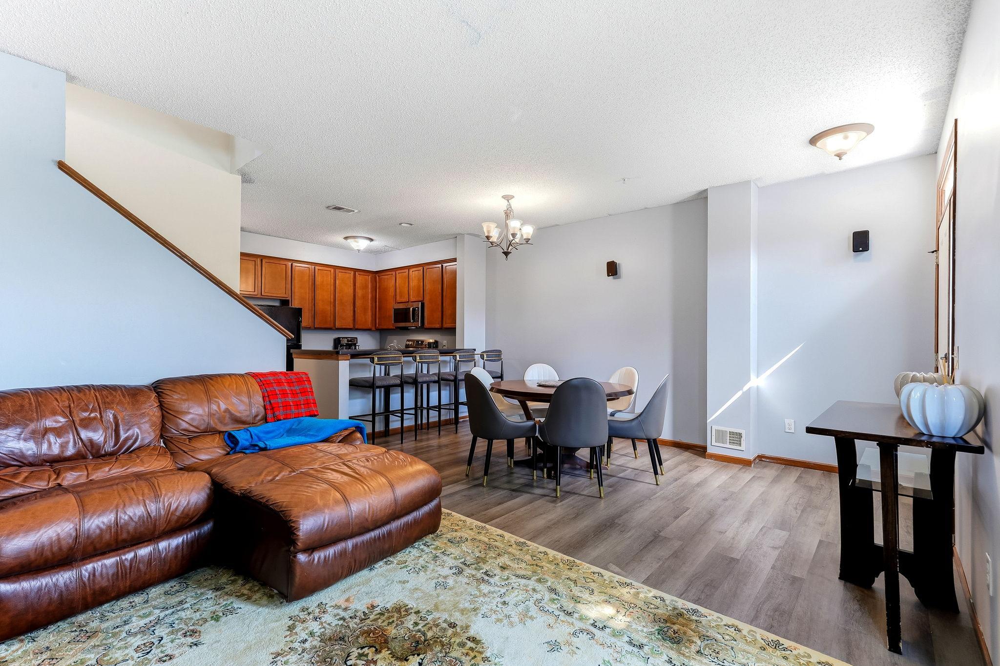 View of Residential at 7209 Jewel Lane, Maple Grove MN 55311, Maple Grove (8 of 29) - Mike Wilen | Minnesota Team Real Estate