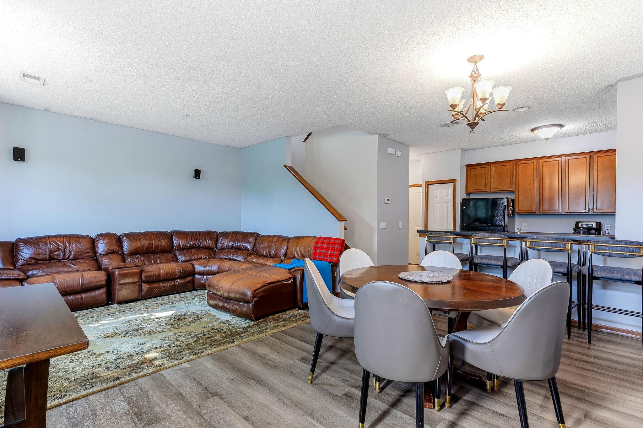 View of Residential at 7209 Jewel Lane, Maple Grove MN 55311, Maple Grove (4 of 29) - Mike Wilen | Minnesota Team Real Estate