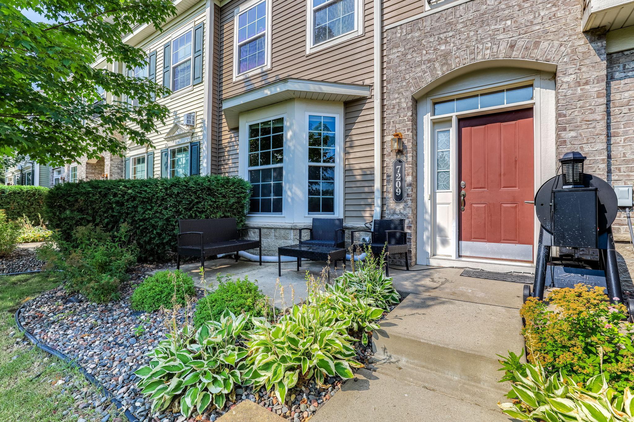 View of Residential at 7209 Jewel Lane, Maple Grove MN 55311, Maple Grove (2 of 29) - Mike Wilen | Minnesota Team Real Estate