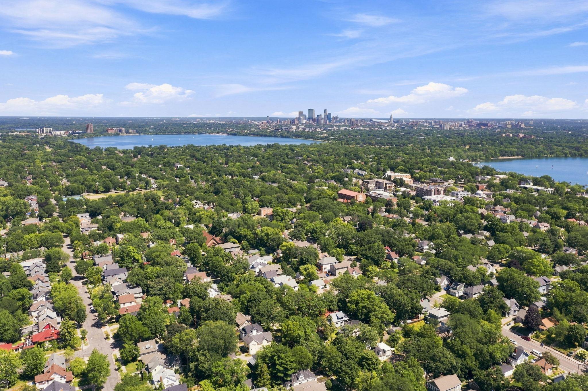 View of Residential at 3900 47th Street, Edina MN 55424, Edina (71 of 77) - Mike Wilen | Minnesota Team Real Estate
