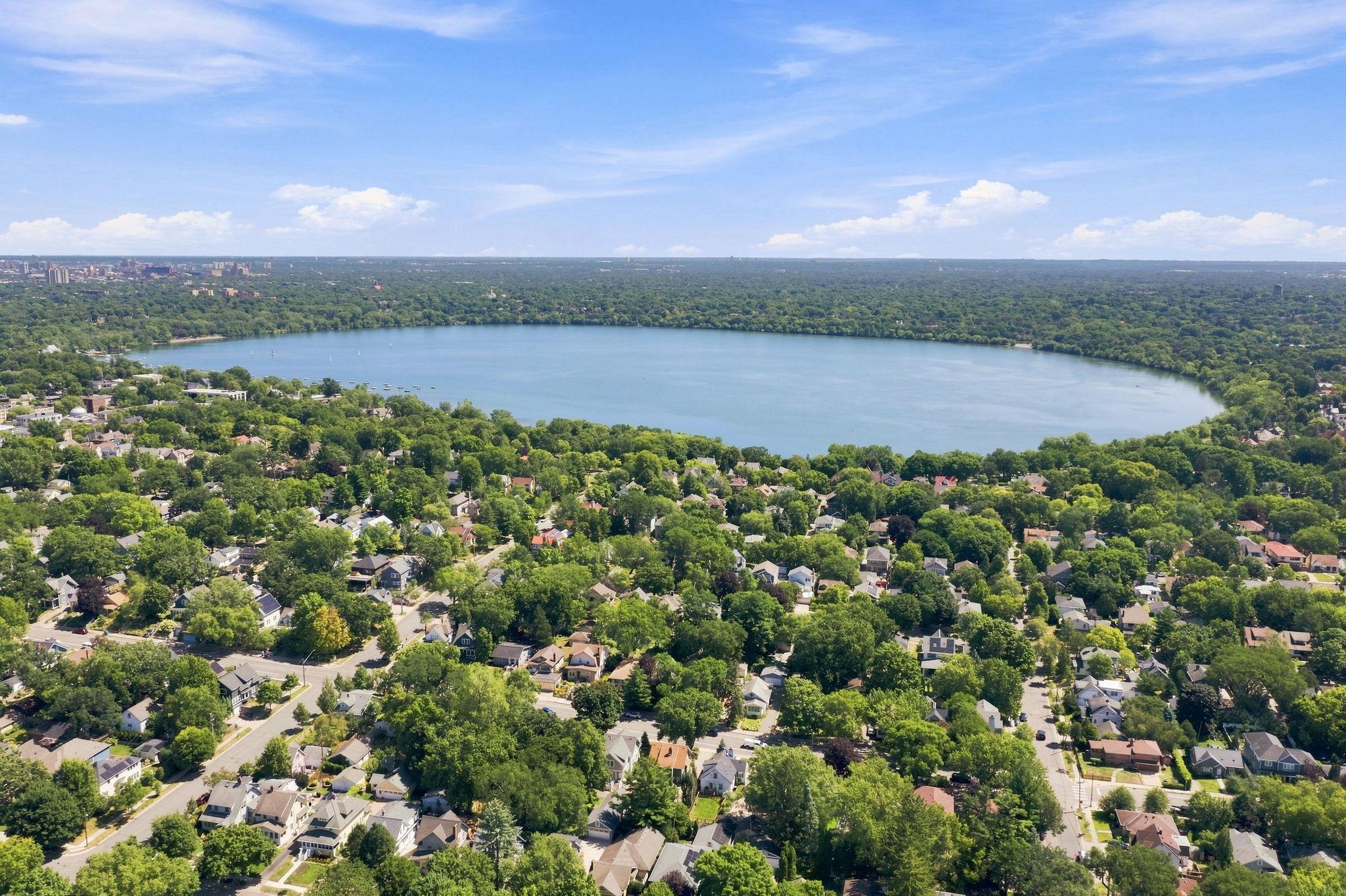 View of Residential at 3900 47th Street, Edina MN 55424, Edina (70 of 77) - Mike Wilen | Minnesota Team Real Estate