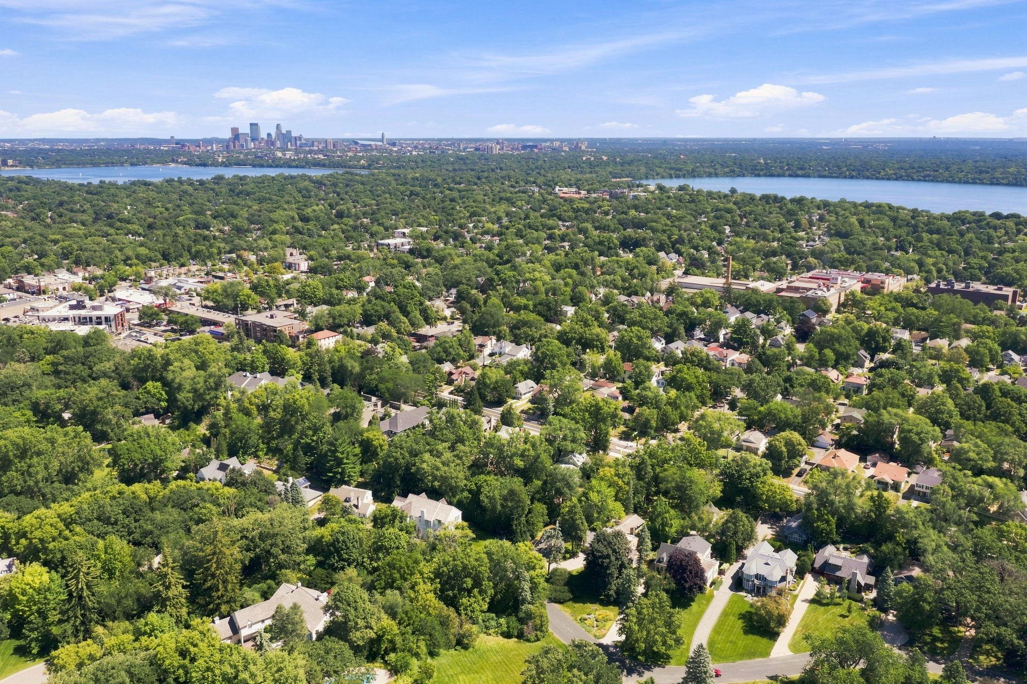 View of Residential at 3900 47th Street, Edina MN 55424, Edina (68 of 77) - Mike Wilen | Minnesota Team Real Estate