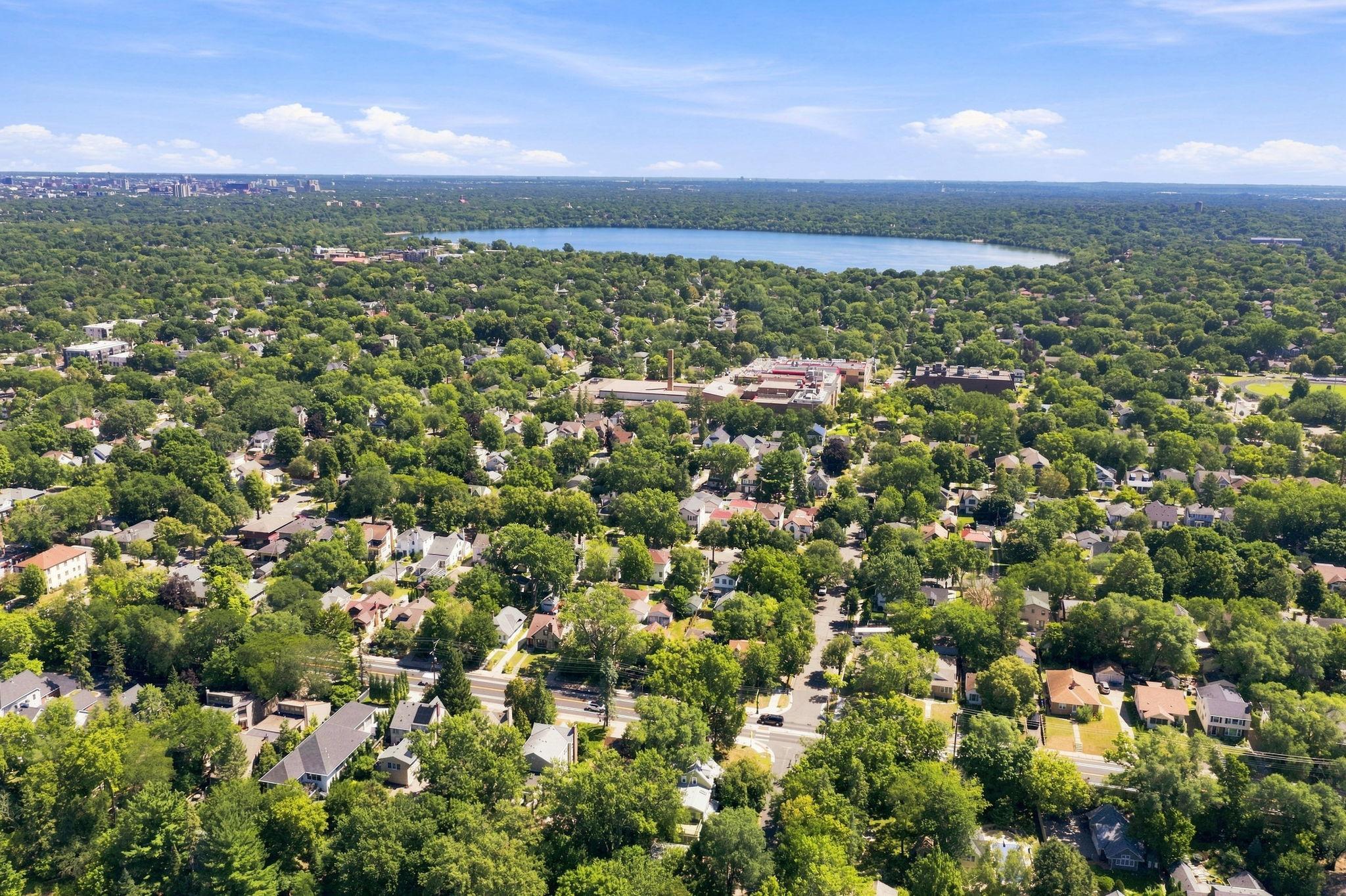 View of Residential at 3900 47th Street, Edina MN 55424, Edina (72 of 77) - Mike Wilen | Minnesota Team Real Estate