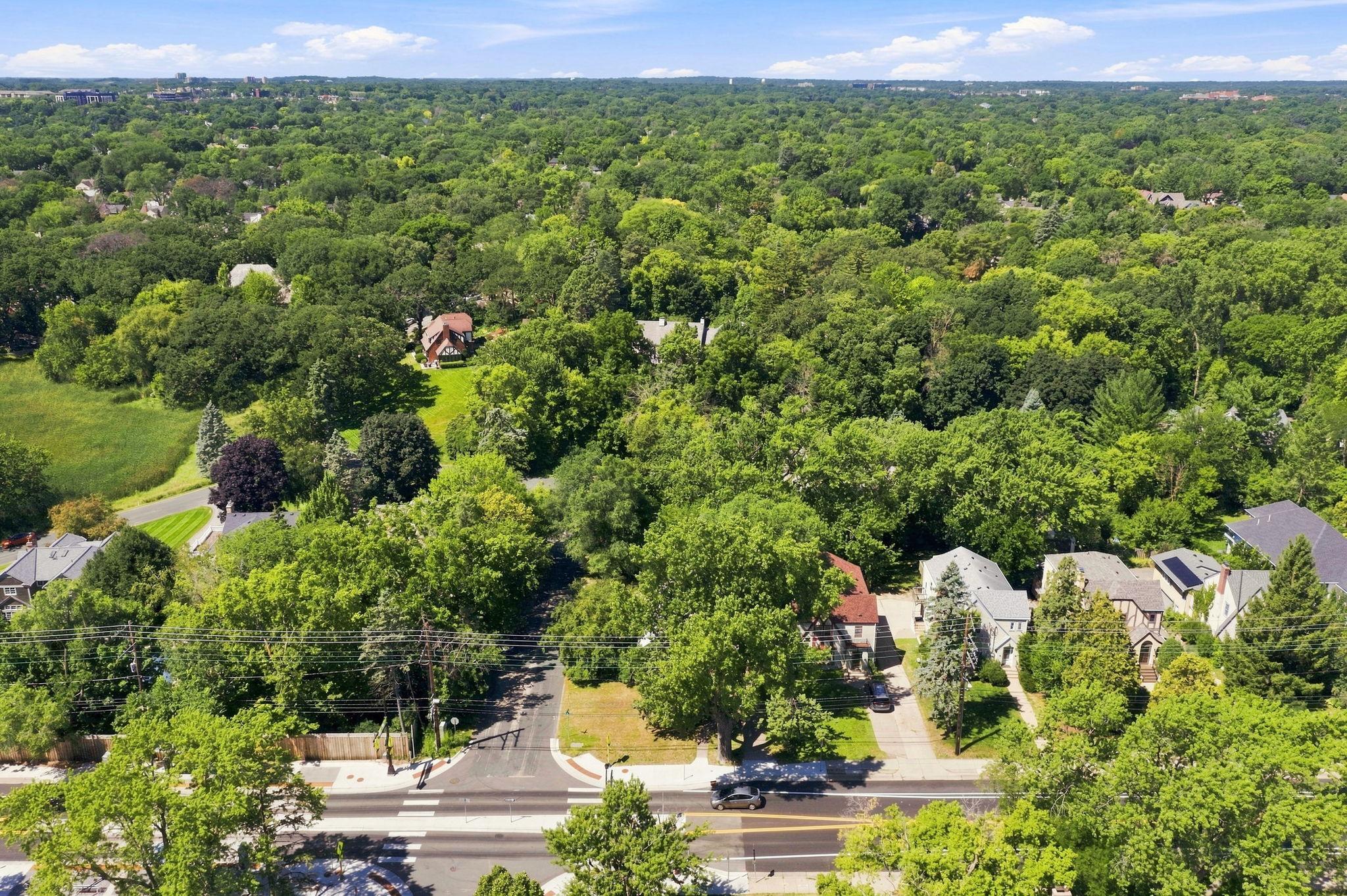View of Residential at 3900 47th Street, Edina MN 55424, Edina (67 of 77) - Mike Wilen | Minnesota Team Real Estate