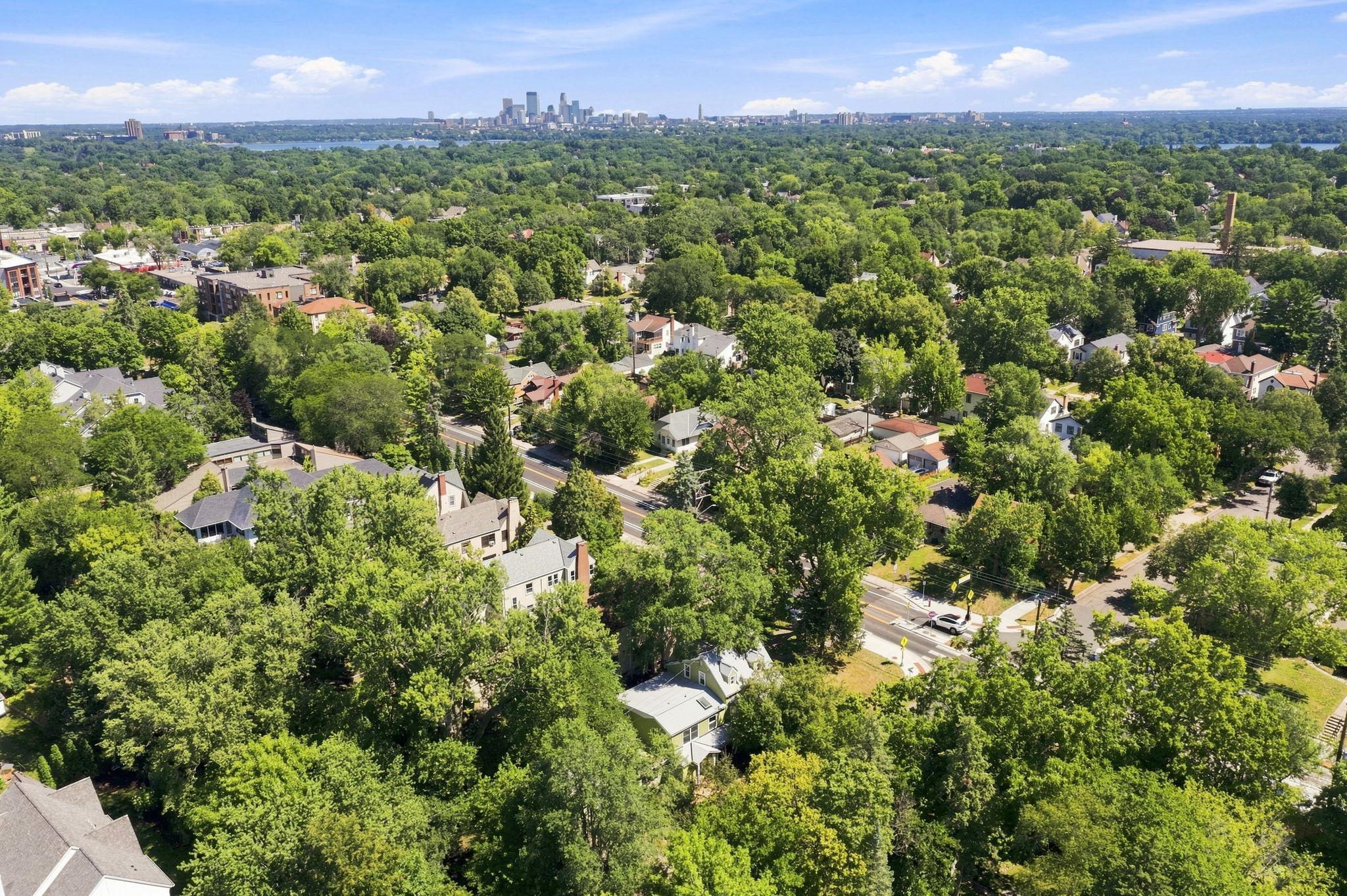 View of Residential at 3900 47th Street, Edina MN 55424, Edina (66 of 77) - Mike Wilen | Minnesota Team Real Estate