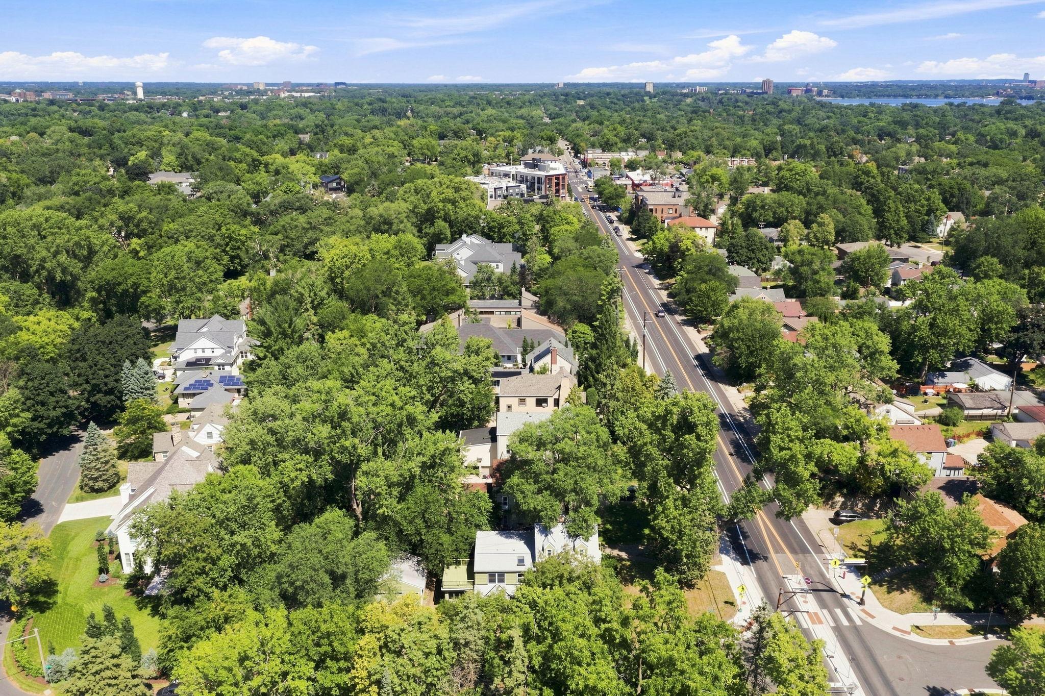 View of Residential at 3900 47th Street, Edina MN 55424, Edina (77 of 77) - Mike Wilen | Minnesota Team Real Estate