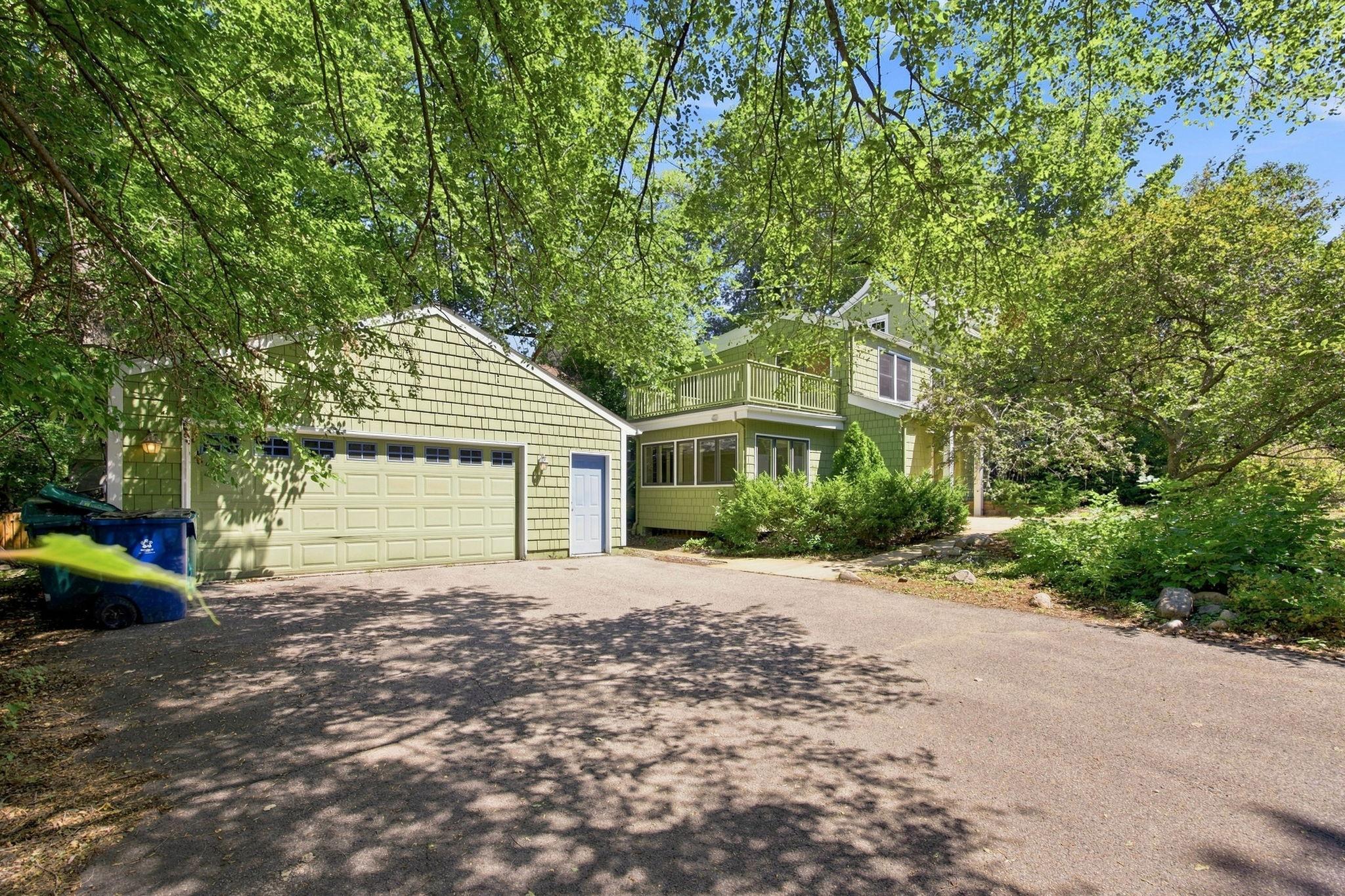 View of Residential at 3900 47th Street, Edina MN 55424, Edina (4 of 77) - Mike Wilen | Minnesota Team Real Estate