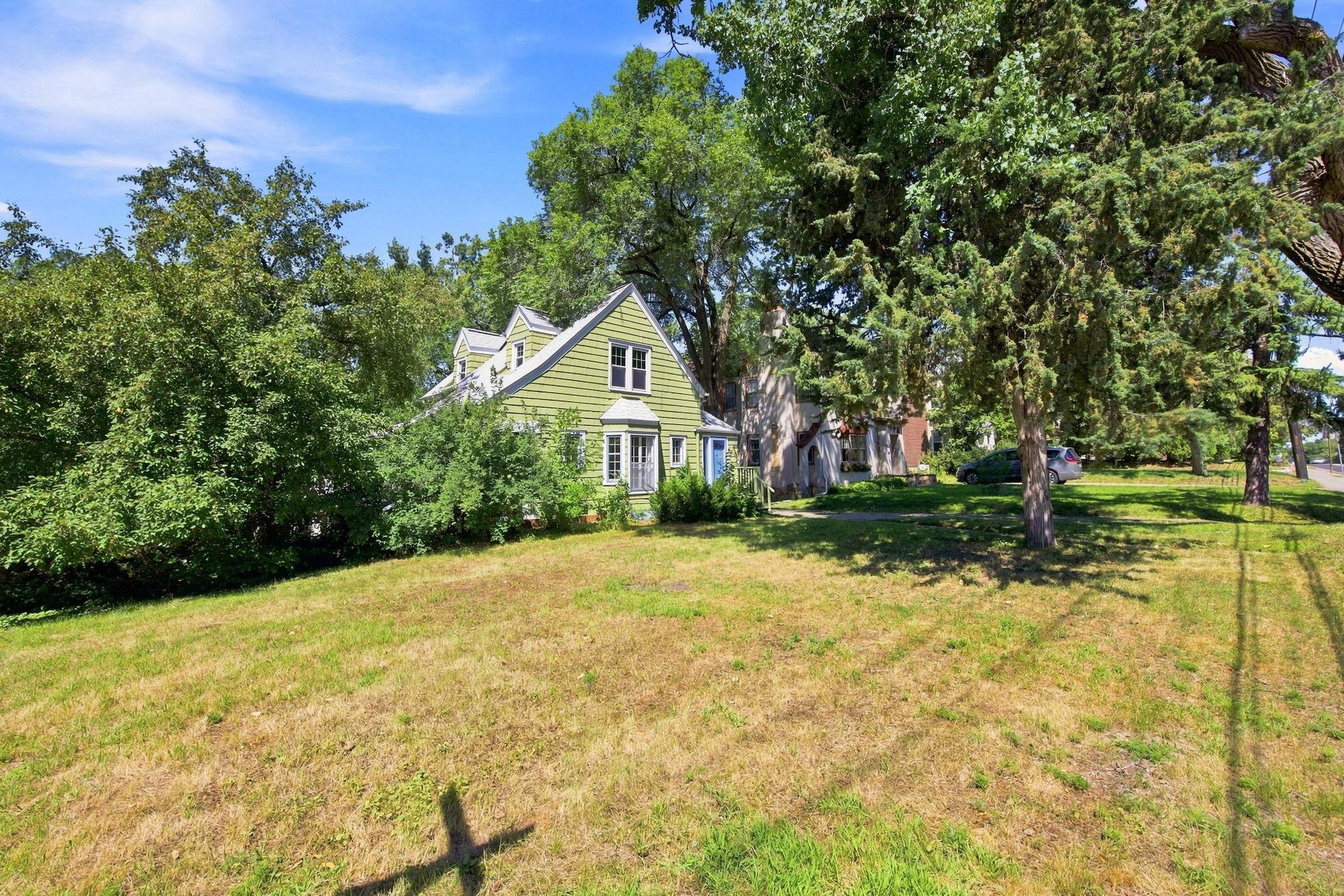 View of Residential at 3900 47th Street, Edina MN 55424, Edina (64 of 77) - Mike Wilen | Minnesota Team Real Estate