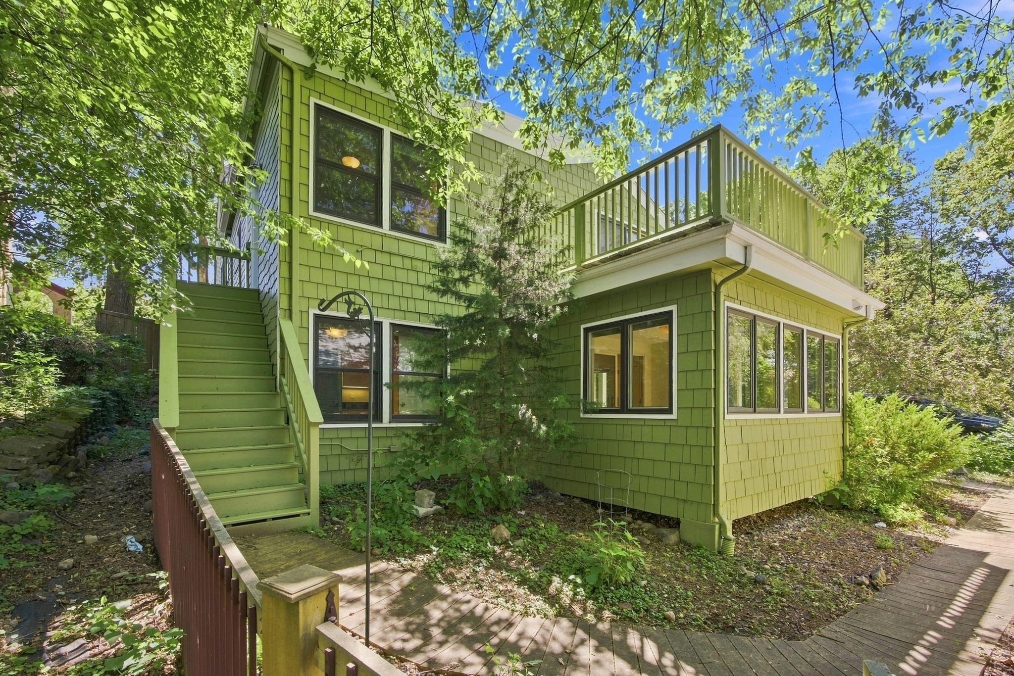 View of Residential at 3900 47th Street, Edina MN 55424, Edina (5 of 77) - Mike Wilen | Minnesota Team Real Estate