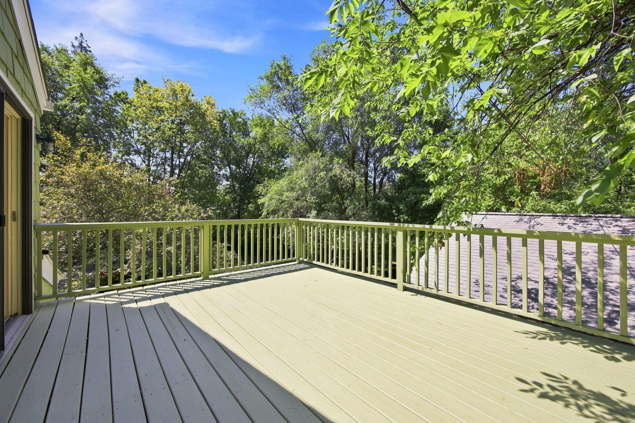 View of Residential at 3900 47th Street, Edina MN 55424, Edina (60 of 77) - Mike Wilen | Minnesota Team Real Estate