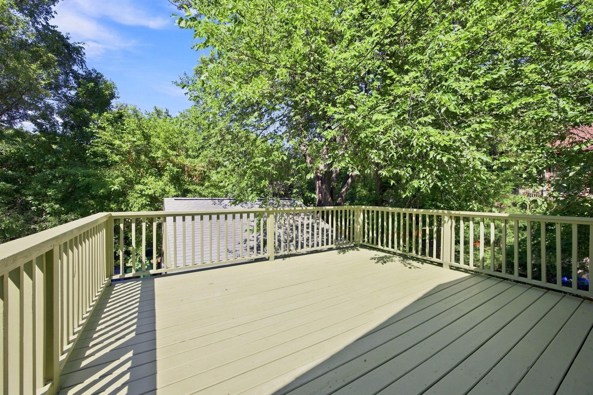 View of Residential at 3900 47th Street, Edina MN 55424, Edina (8 of 77) - Mike Wilen | Minnesota Team Real Estate