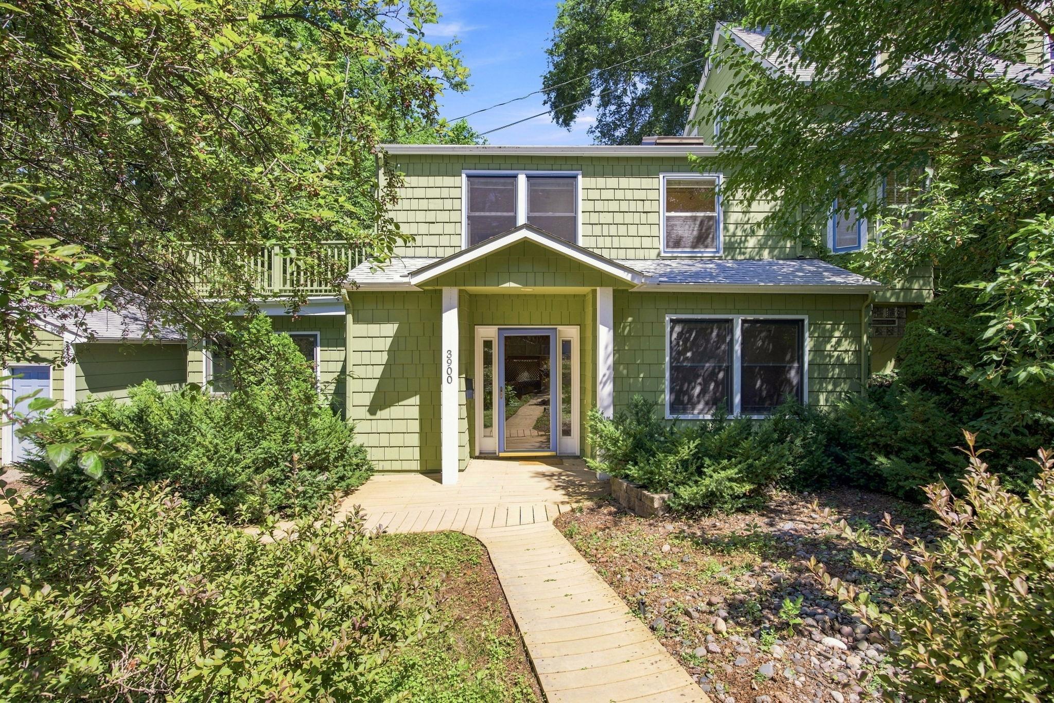 View of Residential at 3900 47th Street, Edina MN 55424, Edina (7 of 77) - Mike Wilen | Minnesota Team Real Estate